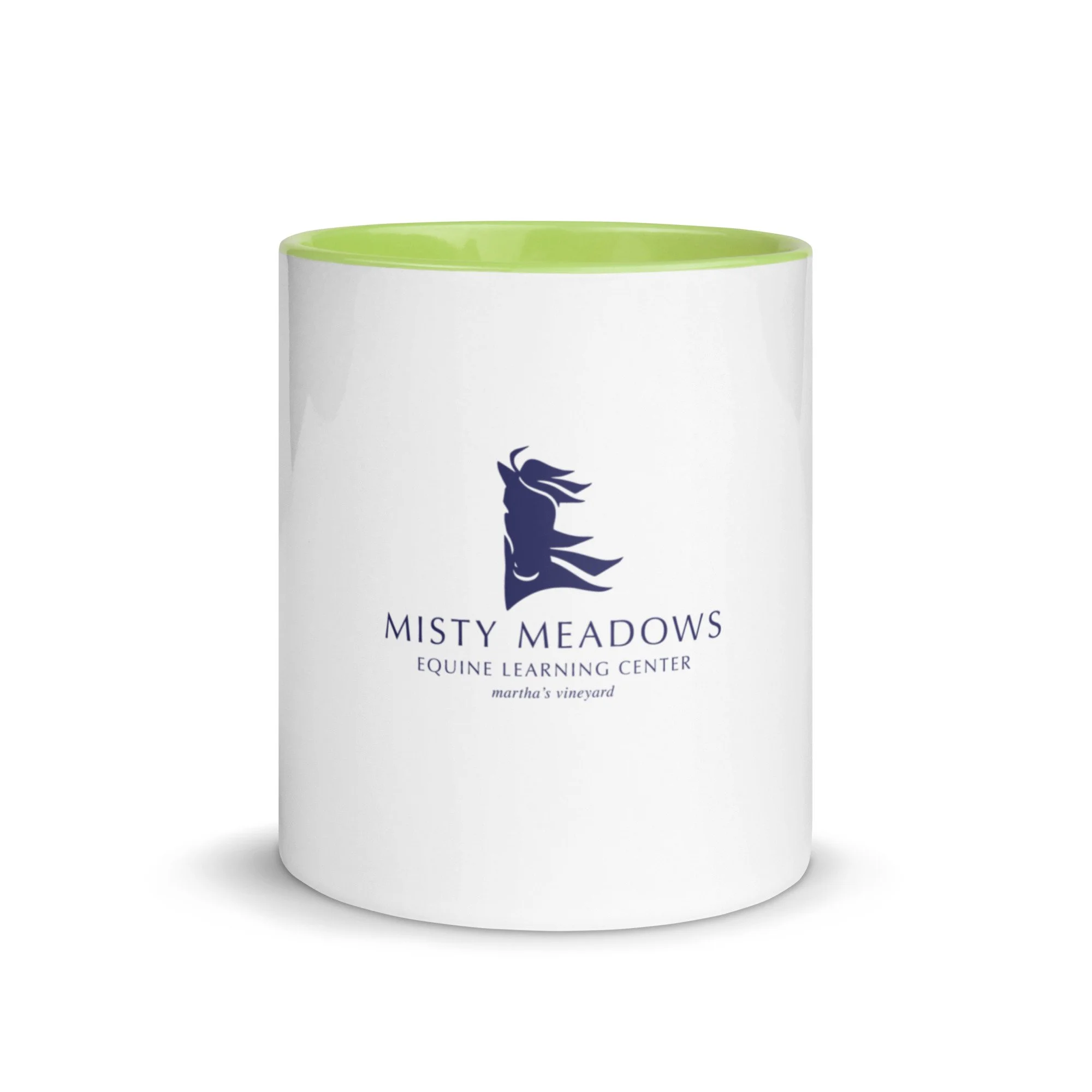 white-ceramic-mug-with-color-inside-green-11-oz-front-6984f2a5abd41.jpg