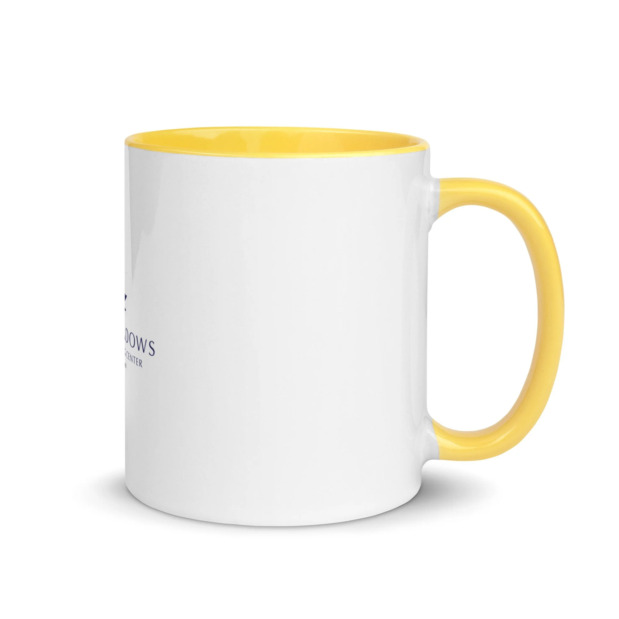 white-ceramic-mug-with-color-inside-yellow-11-oz-right-6984f2a5abe2e.jpg