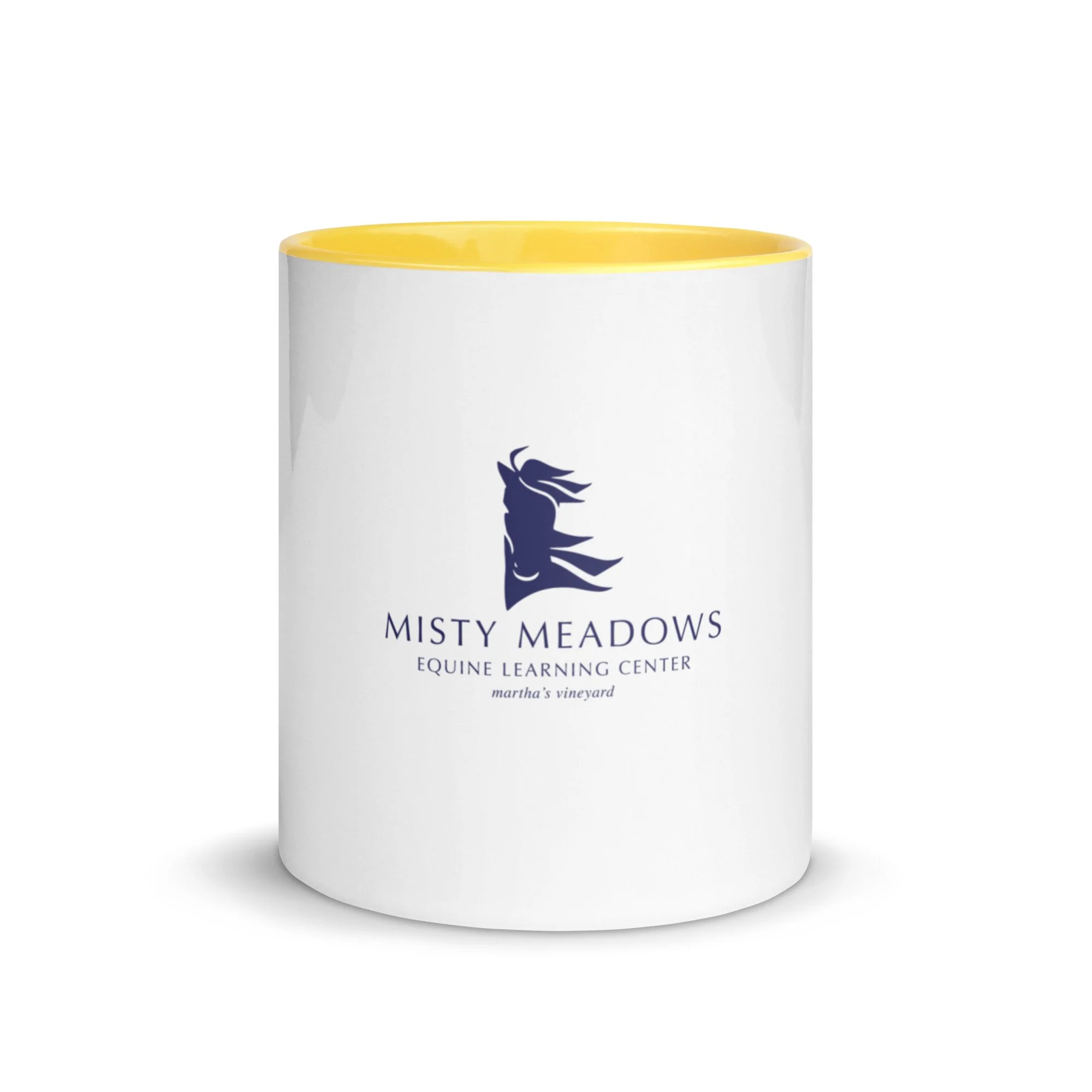 white-ceramic-mug-with-color-inside-yellow-11-oz-front-6984f2a5abe77.jpg