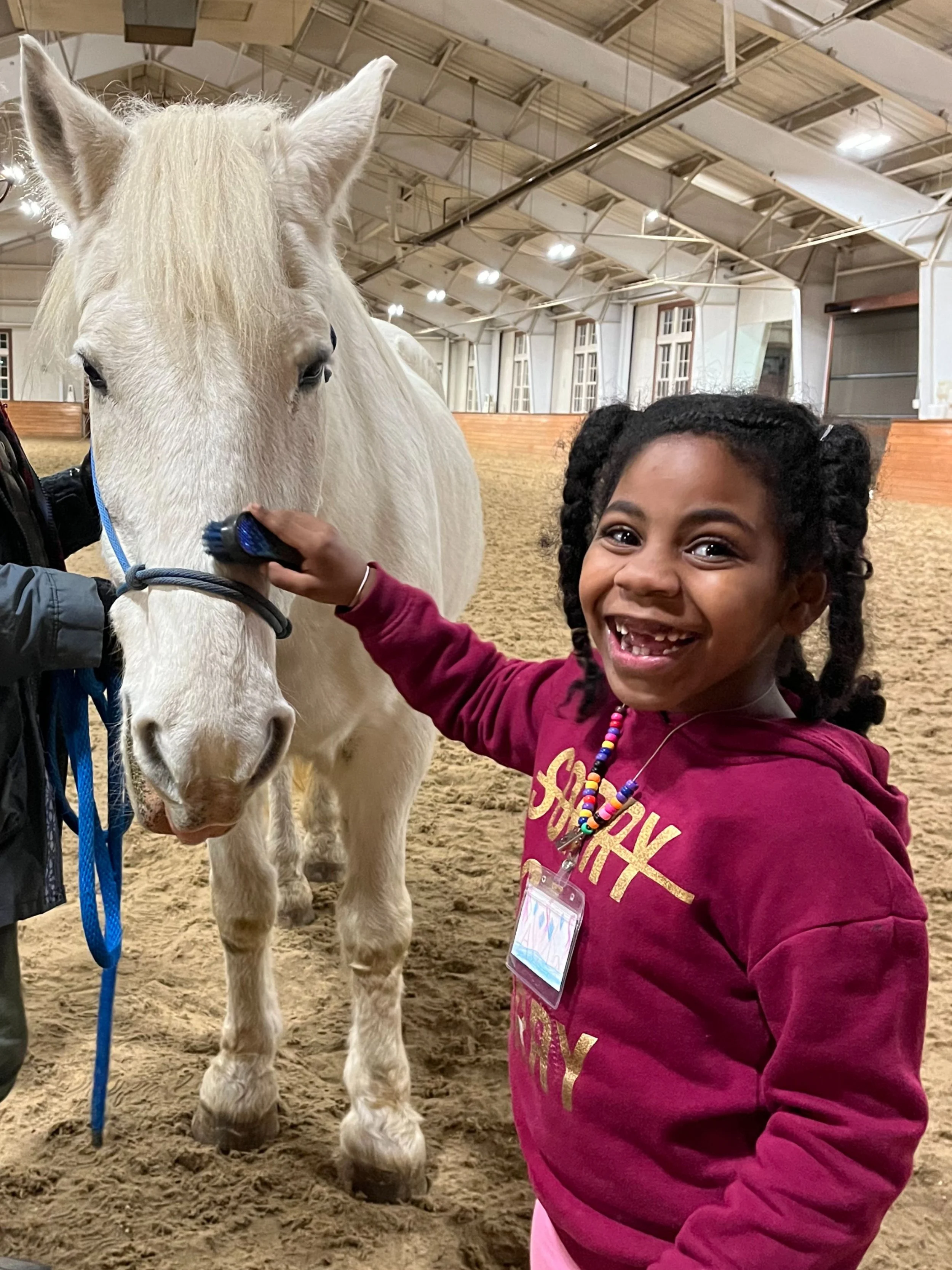 BGC for Annual Report.jpg