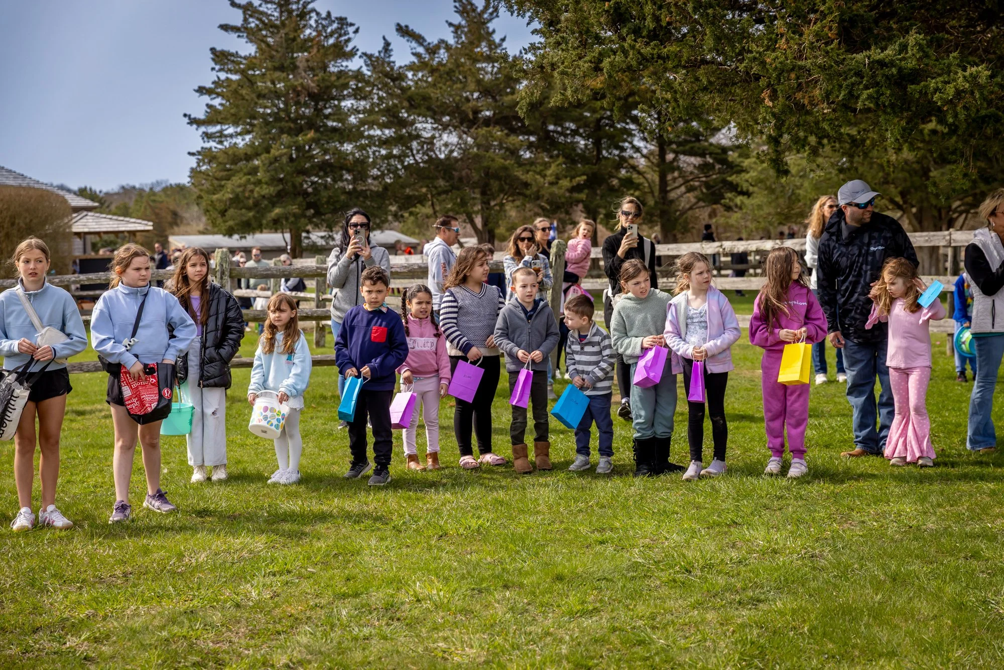 25-Baird-MistyEasterHUNT_0014 (1).jpg