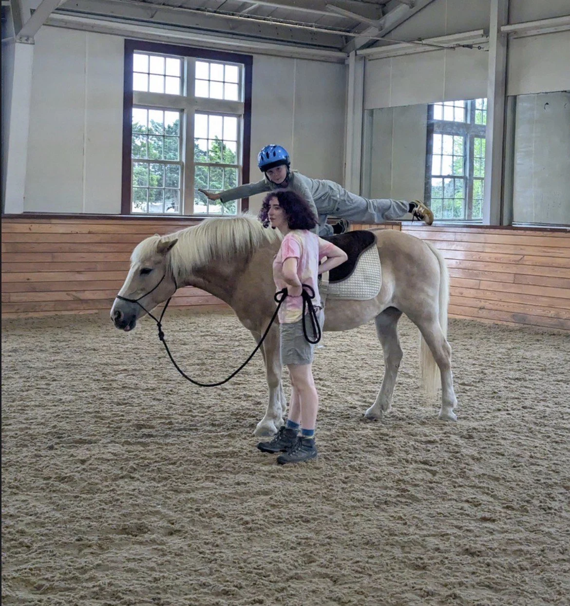 Image_20260129_095109_698 (1).jpeg