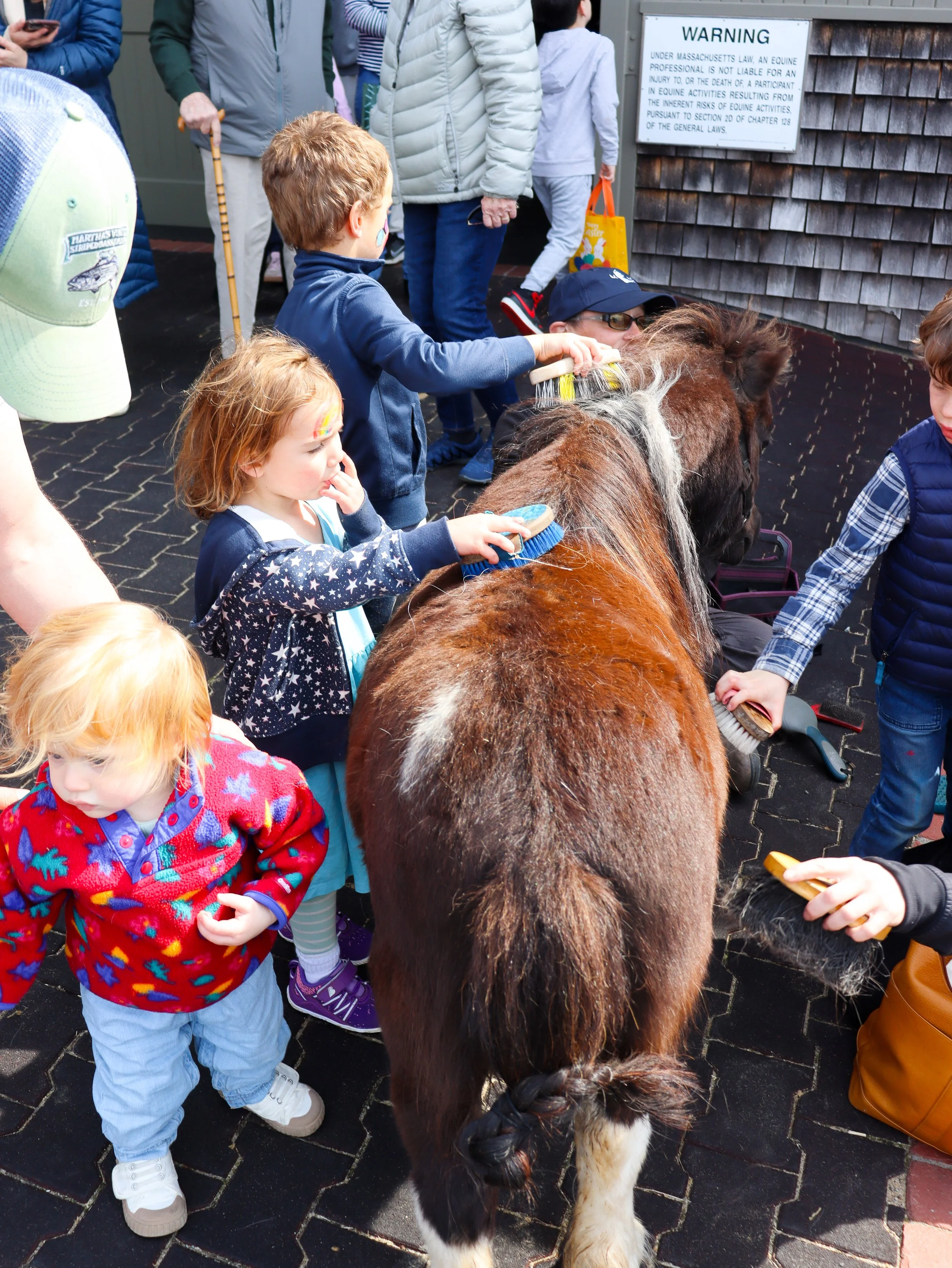 Misty Meadows Easter 2025_0107.jpg