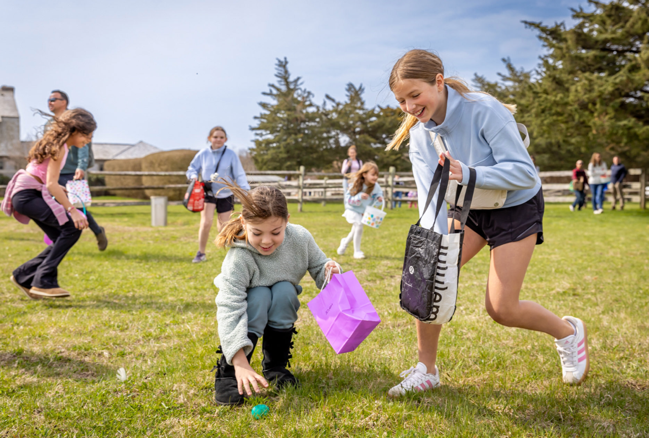 Screenshot 2026-02-25 at 1.52.43 PM.png