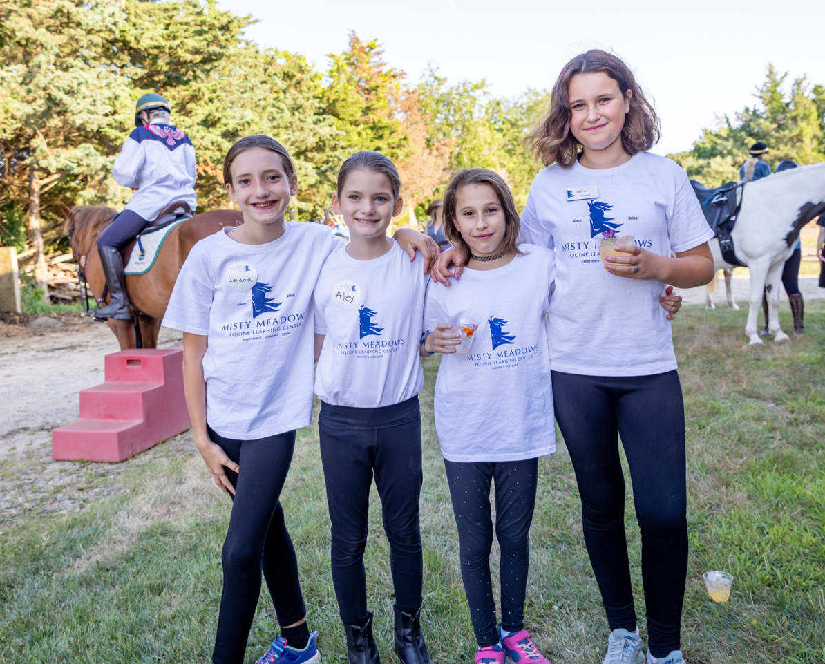 Screenshot 2026-02-25 at 1.51.31 PM.png