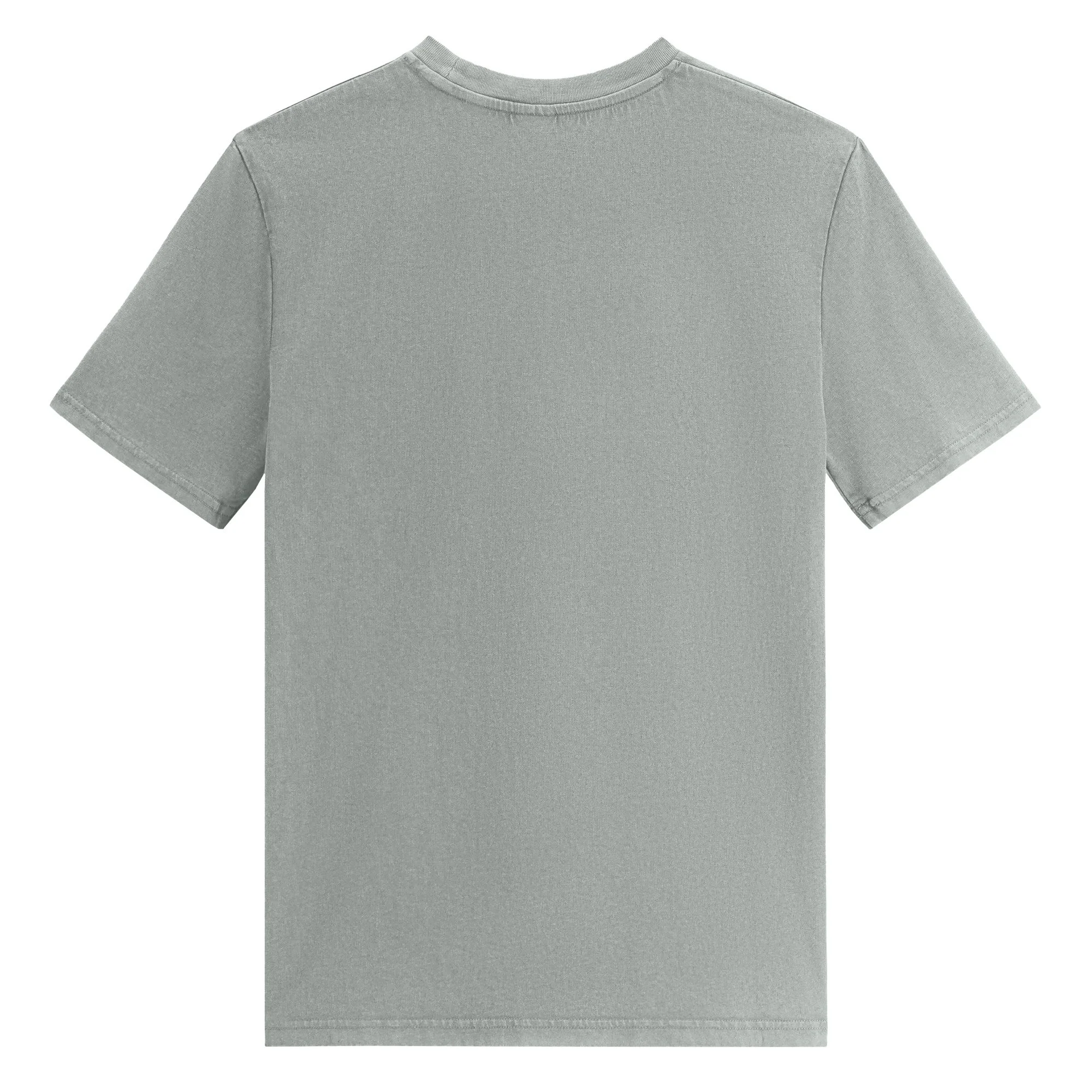 unisex-garment-dyed-creator-2.0-vintage-t-shirt-g.-dyed-misty-grey-back-69ac588002d54.jpg