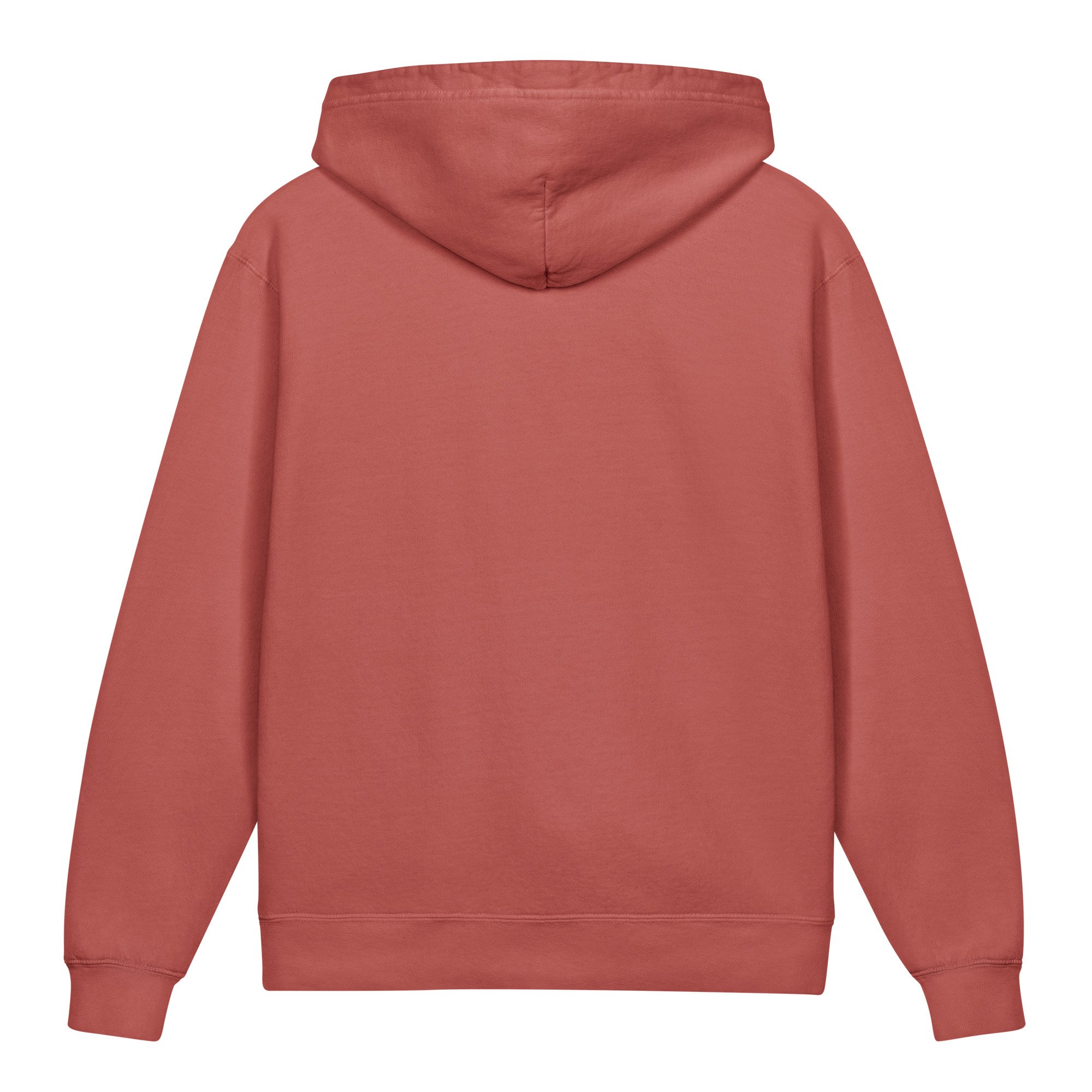youth-garment-dyed-lightweight-hooded-sweatshirt-crimson-back-69ac59287f91b.jpg