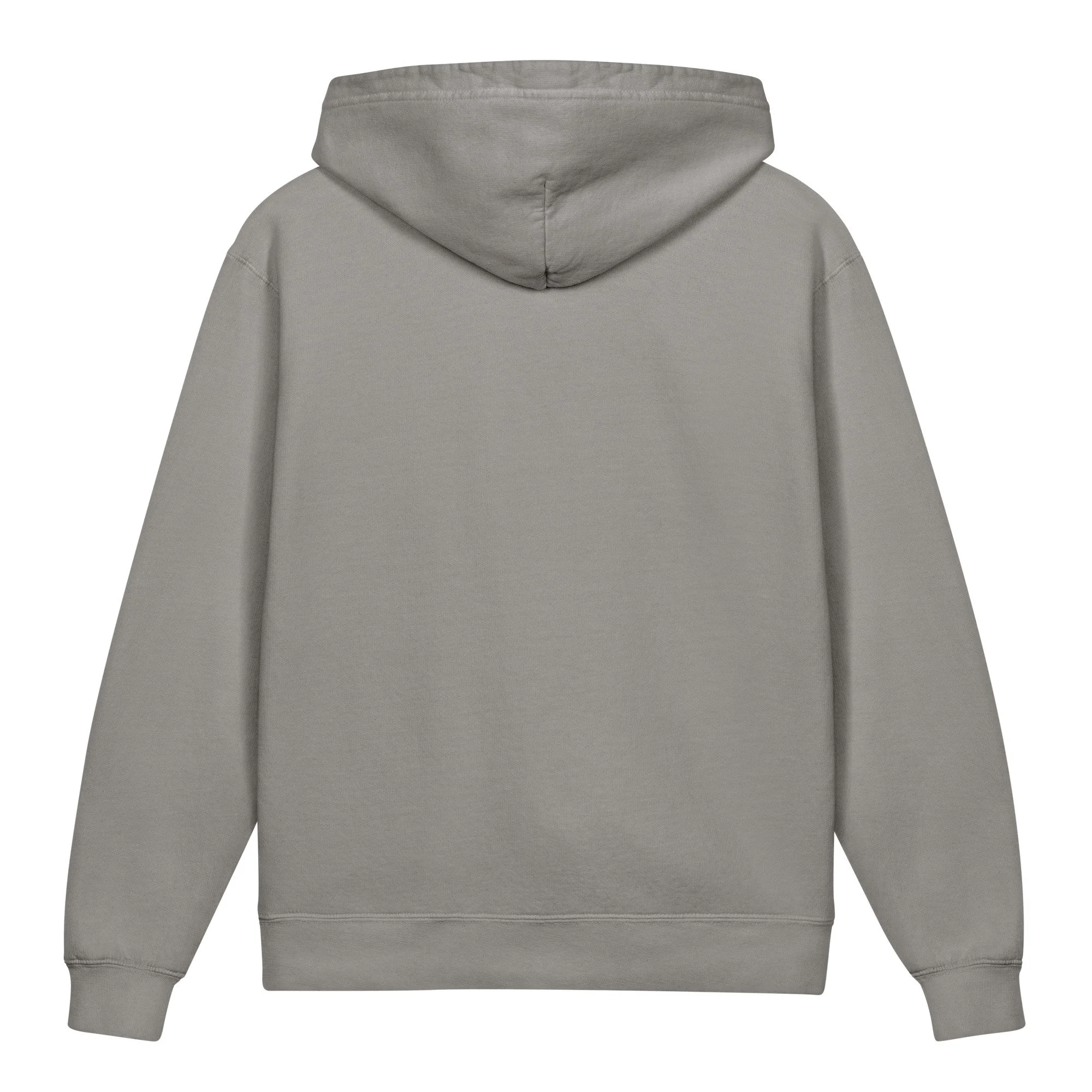 youth-garment-dyed-lightweight-hooded-sweatshirt-grey-back-69ac59287facc.jpg