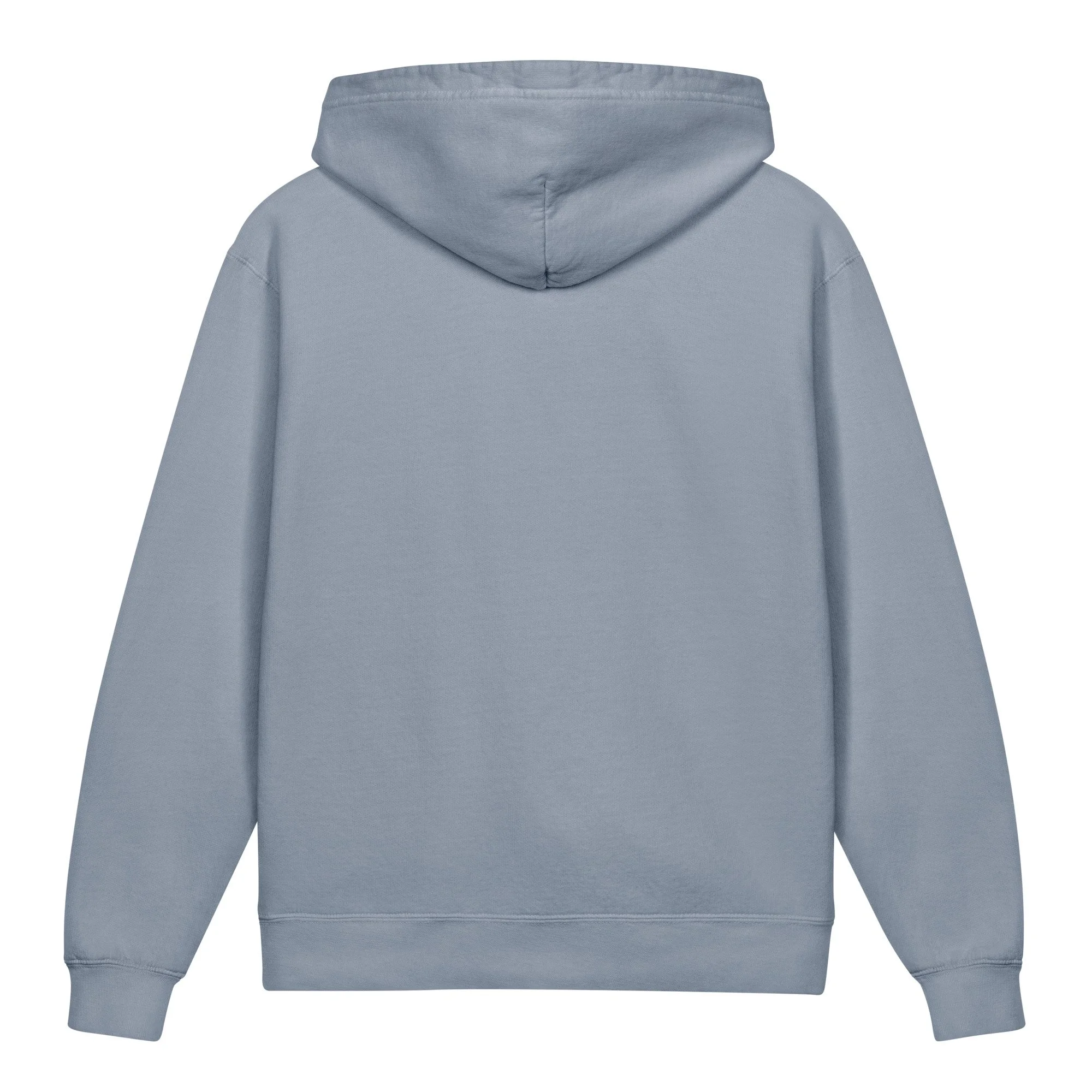 youth-garment-dyed-lightweight-hooded-sweatshirt-blue-jean-back-69ac59287fce6.jpg