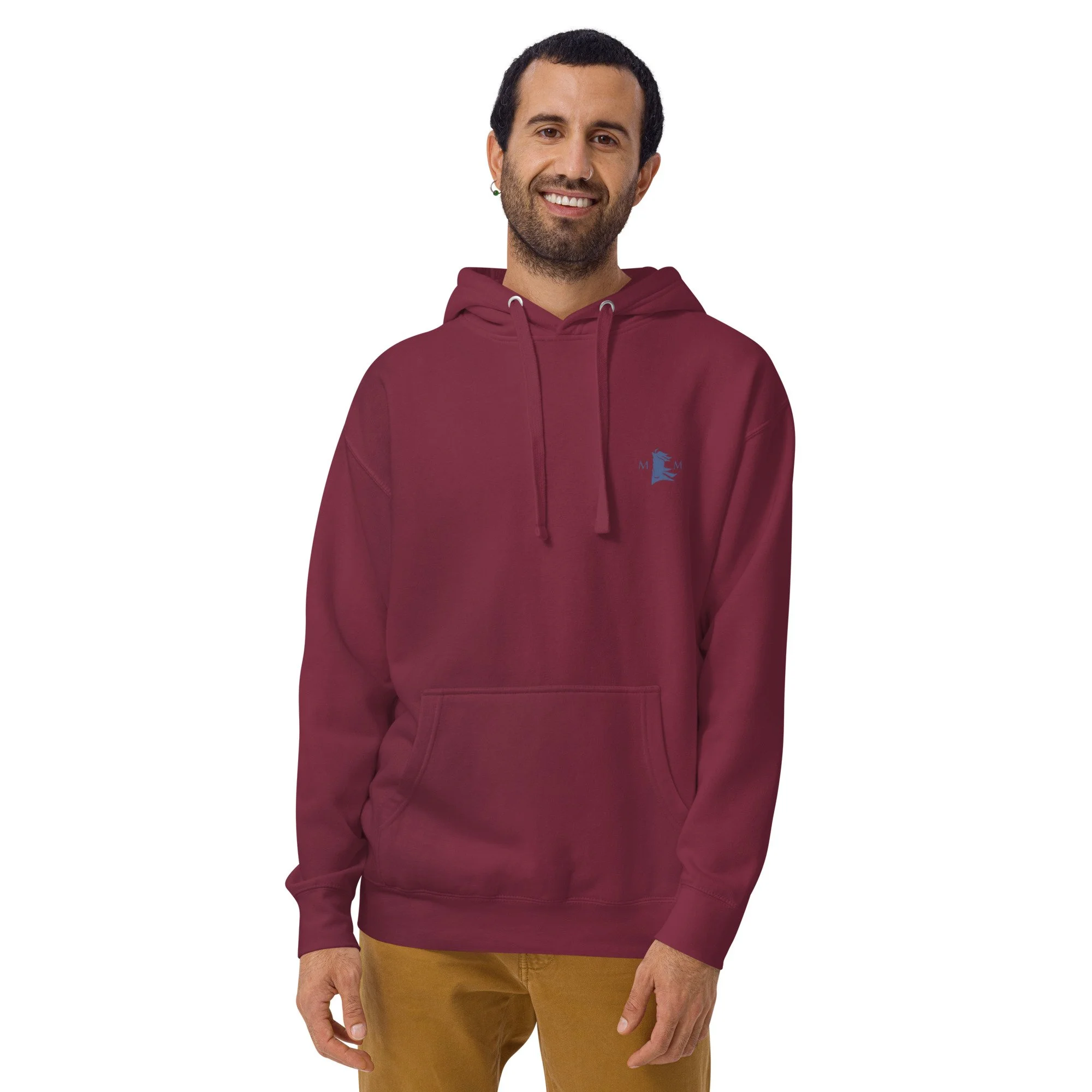 cotton-heritage-m2580-i-unisex-premium-pullover-hoodie-maroon-front-69ac5c91729fc.jpg