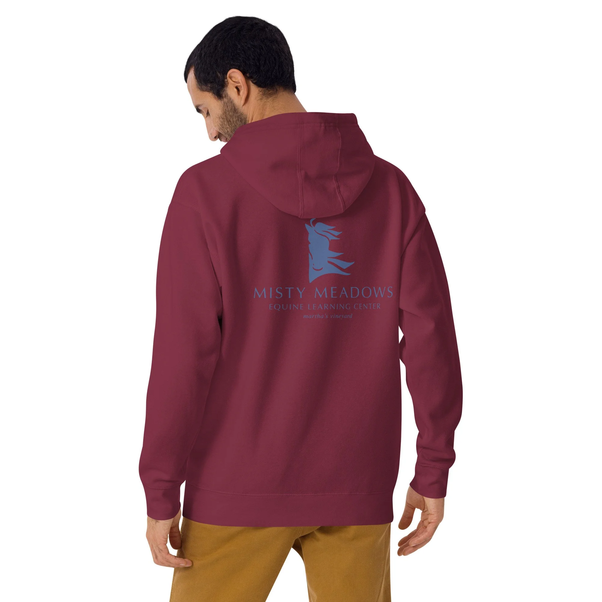 cotton-heritage-m2580-i-unisex-premium-pullover-hoodie-maroon-back-69ac5c91772f8.jpg