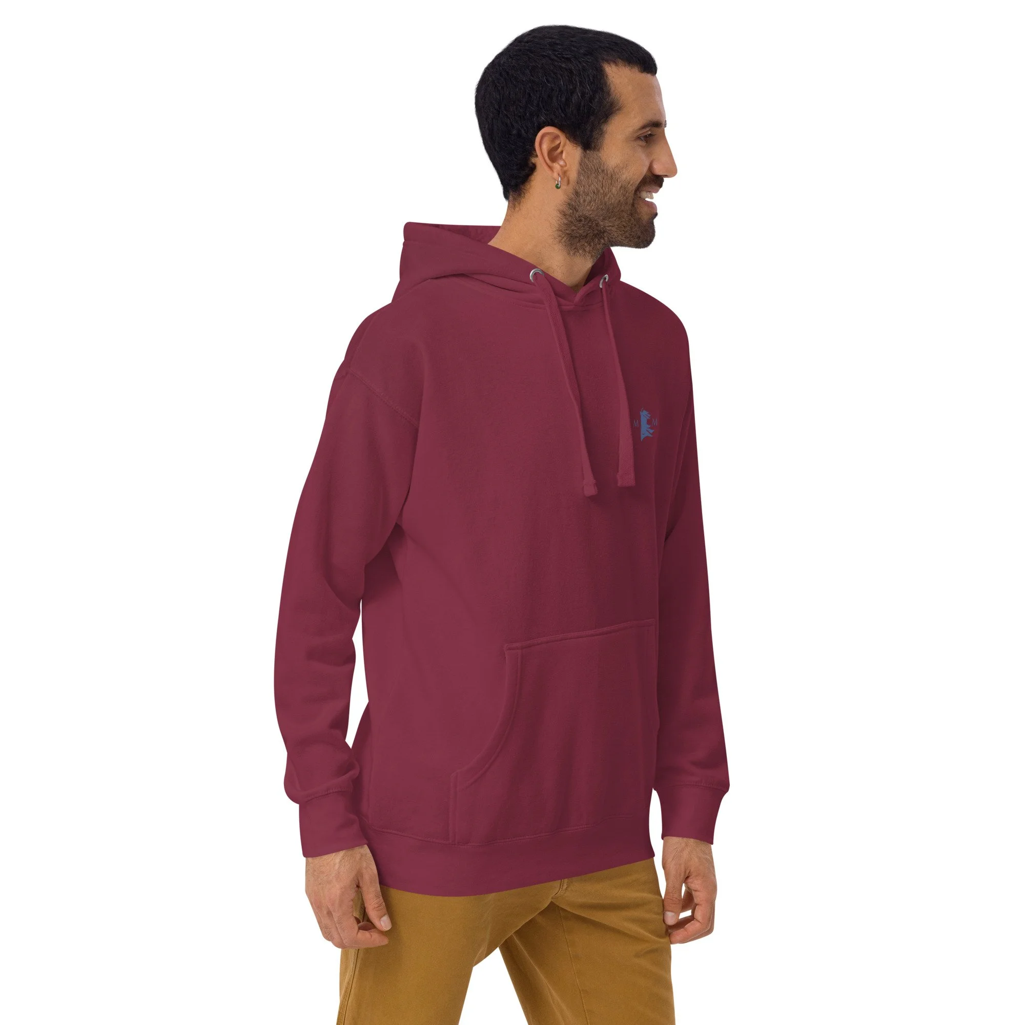 cotton-heritage-m2580-i-unisex-premium-pullover-hoodie-maroon-right-front-69ac5c917e9a1.jpg