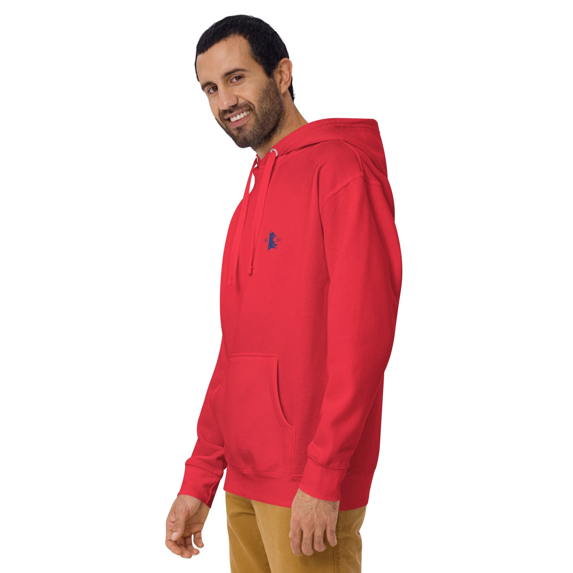 cotton-heritage-m2580-i-unisex-premium-pullover-hoodie-team-red-left-front-69ac5c91abd37.jpg