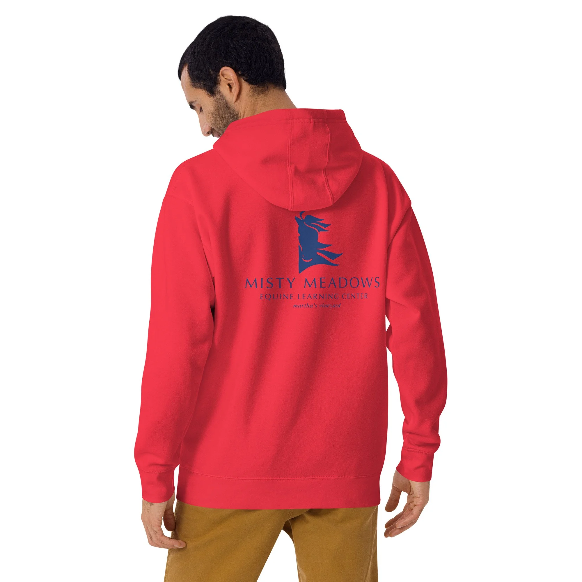 cotton-heritage-m2580-i-unisex-premium-pullover-hoodie-team-red-back-69ac5c91b76dc.jpg