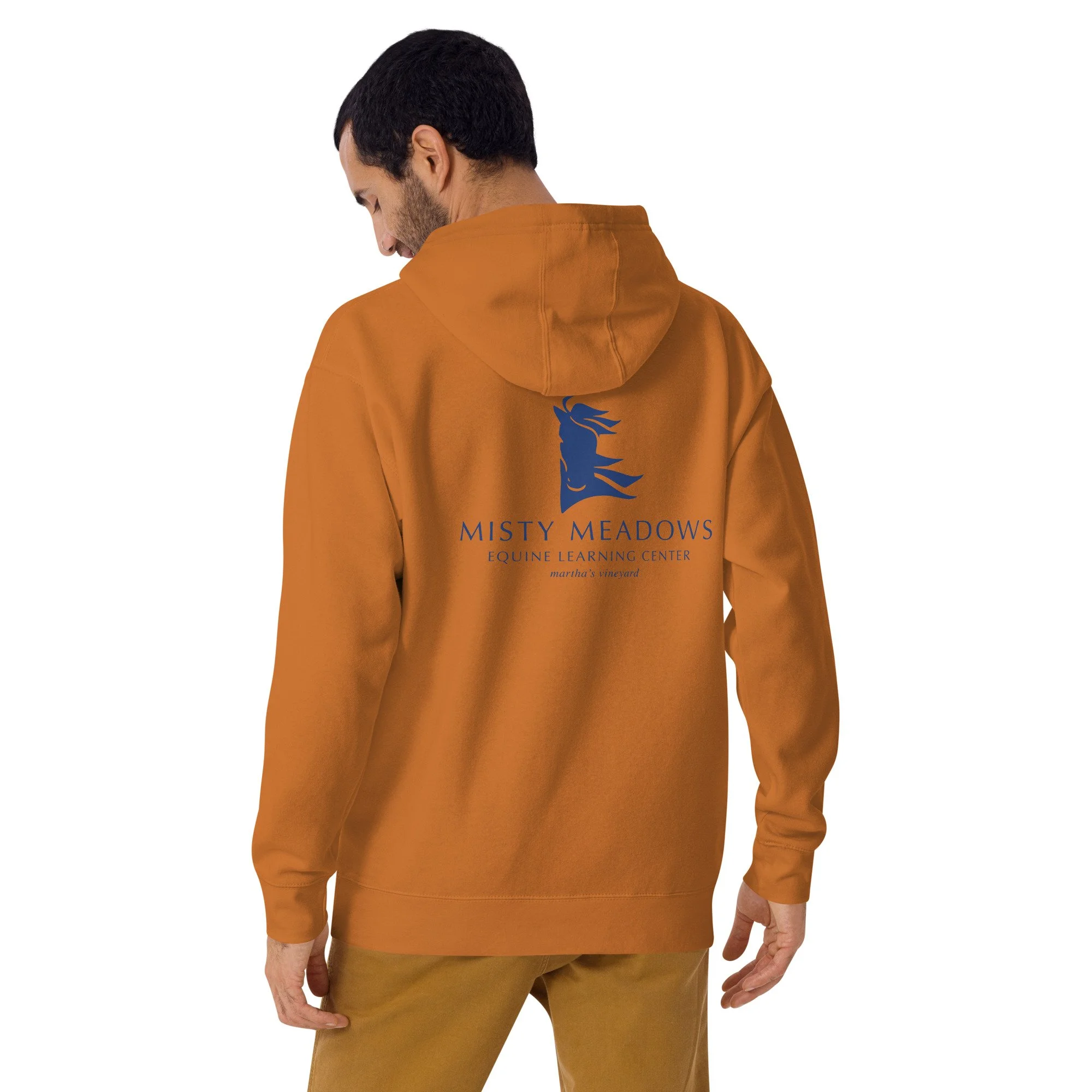 cotton-heritage-m2580-i-unisex-premium-pullover-hoodie-adobe-back-69ac5c91d1e82.jpg