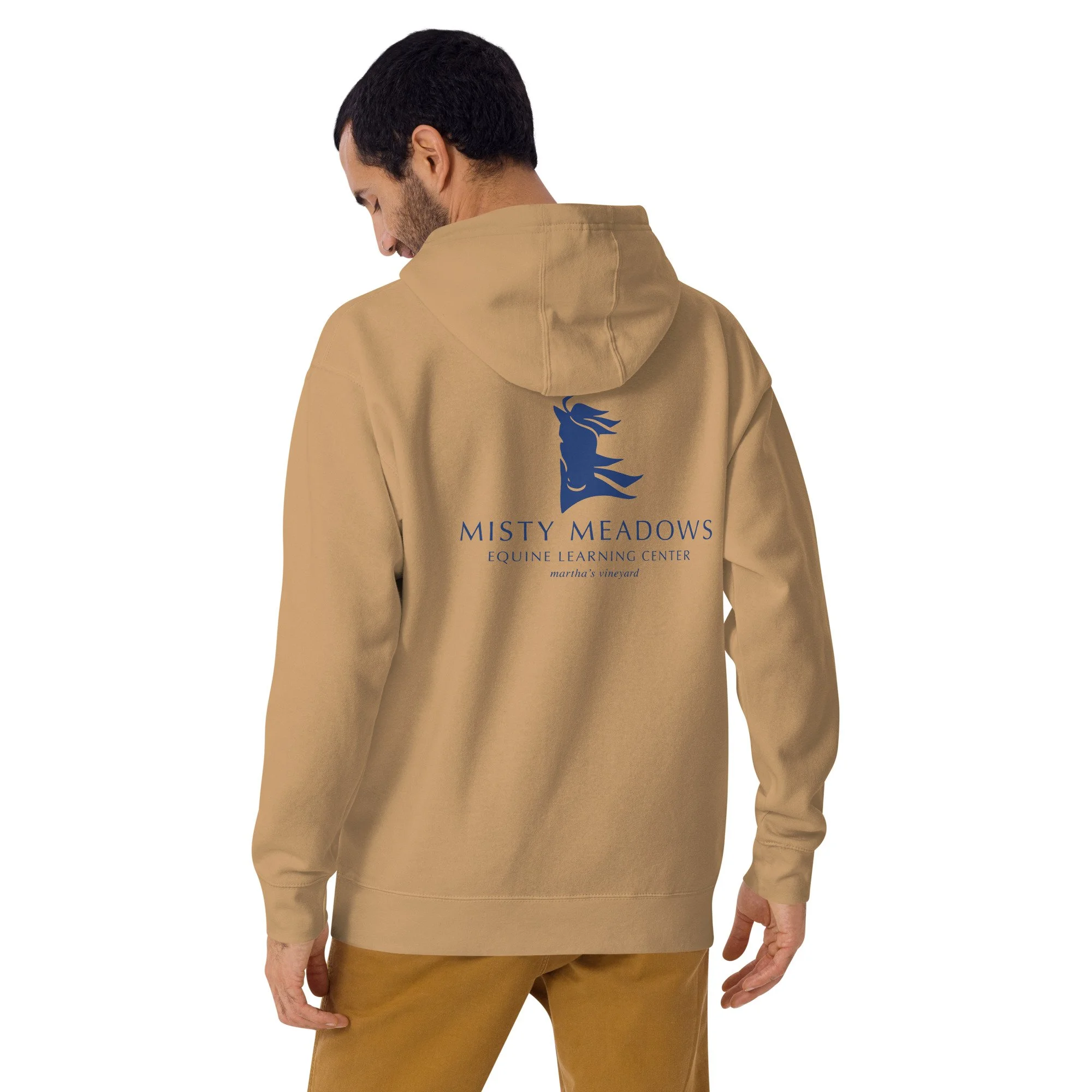 cotton-heritage-m2580-i-unisex-premium-pullover-hoodie-khaki-back-69ac5c923256b.jpg