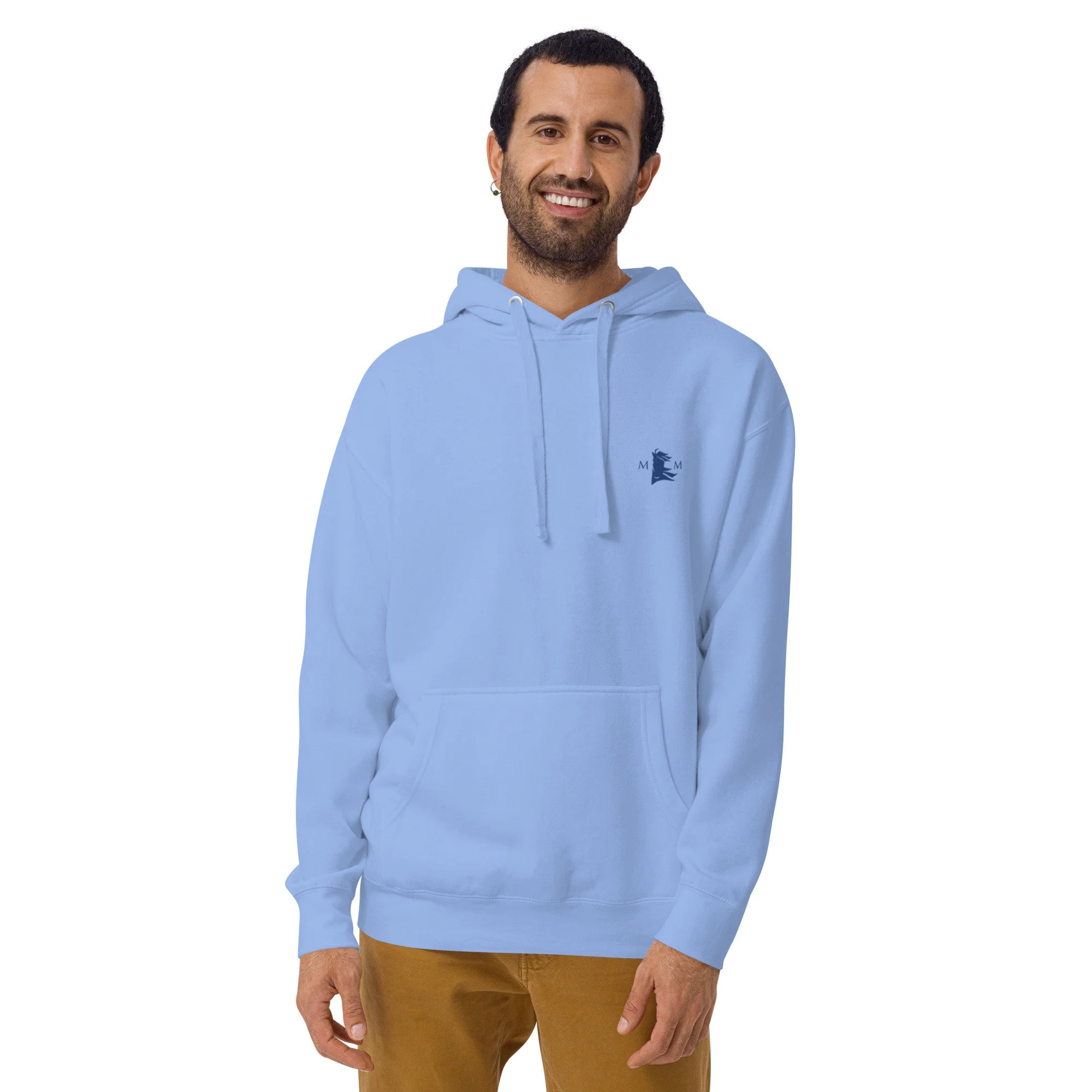 cotton-heritage-m2580-i-unisex-premium-pullover-hoodie-carolina-blue-front-69ac5c9250186.jpg