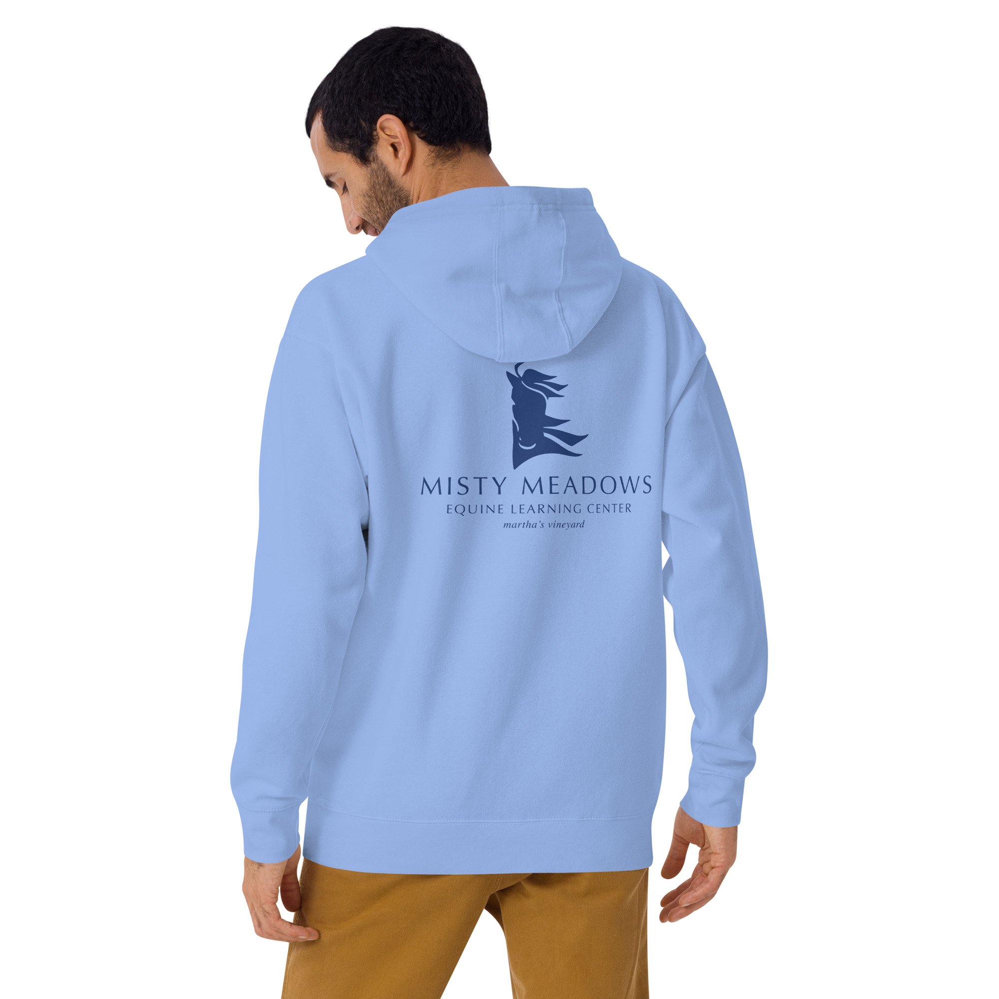 cotton-heritage-m2580-i-unisex-premium-pullover-hoodie-carolina-blue-back-69ac5c925b030.jpg