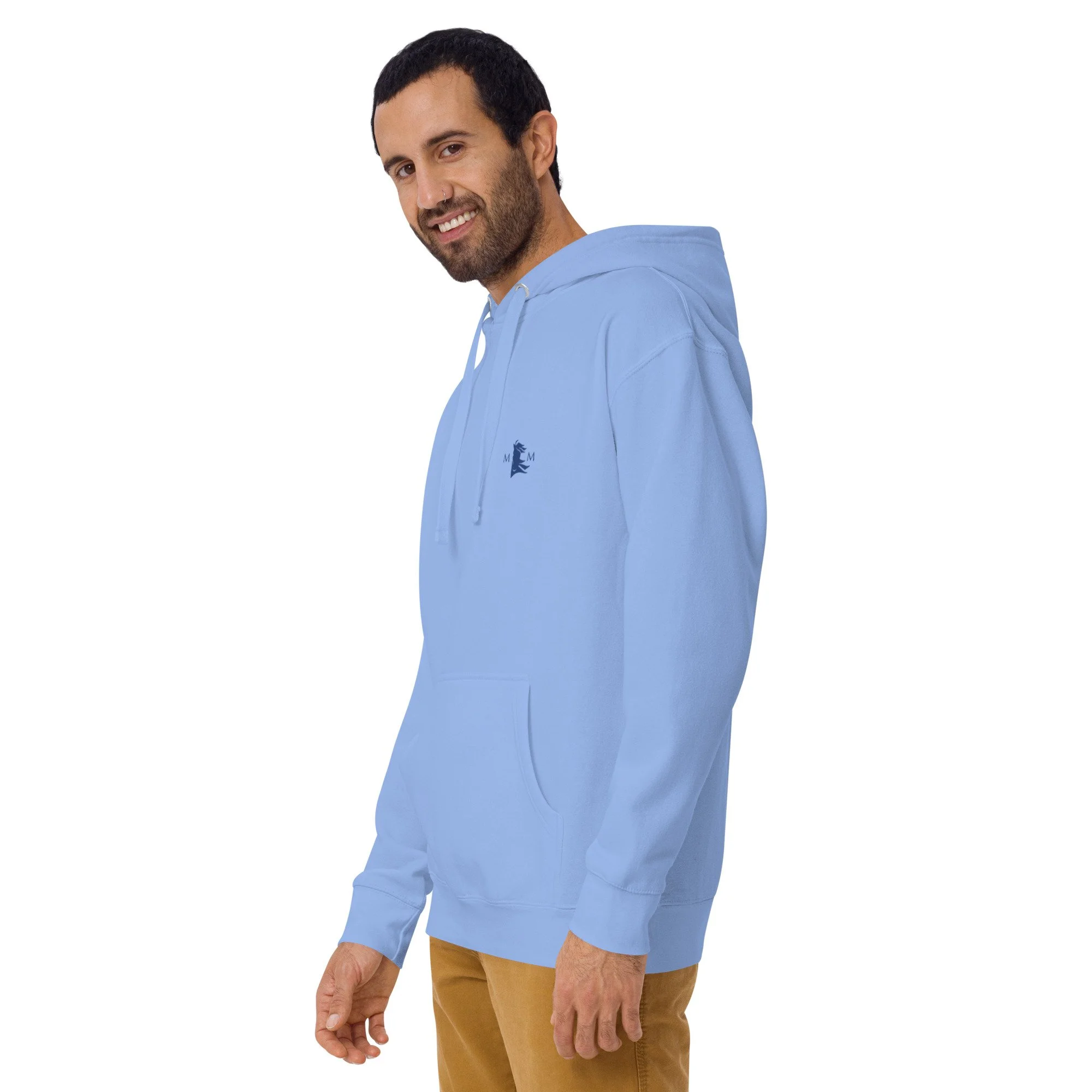 cotton-heritage-m2580-i-unisex-premium-pullover-hoodie-carolina-blue-left-front-69ac5c9265fac.jpg