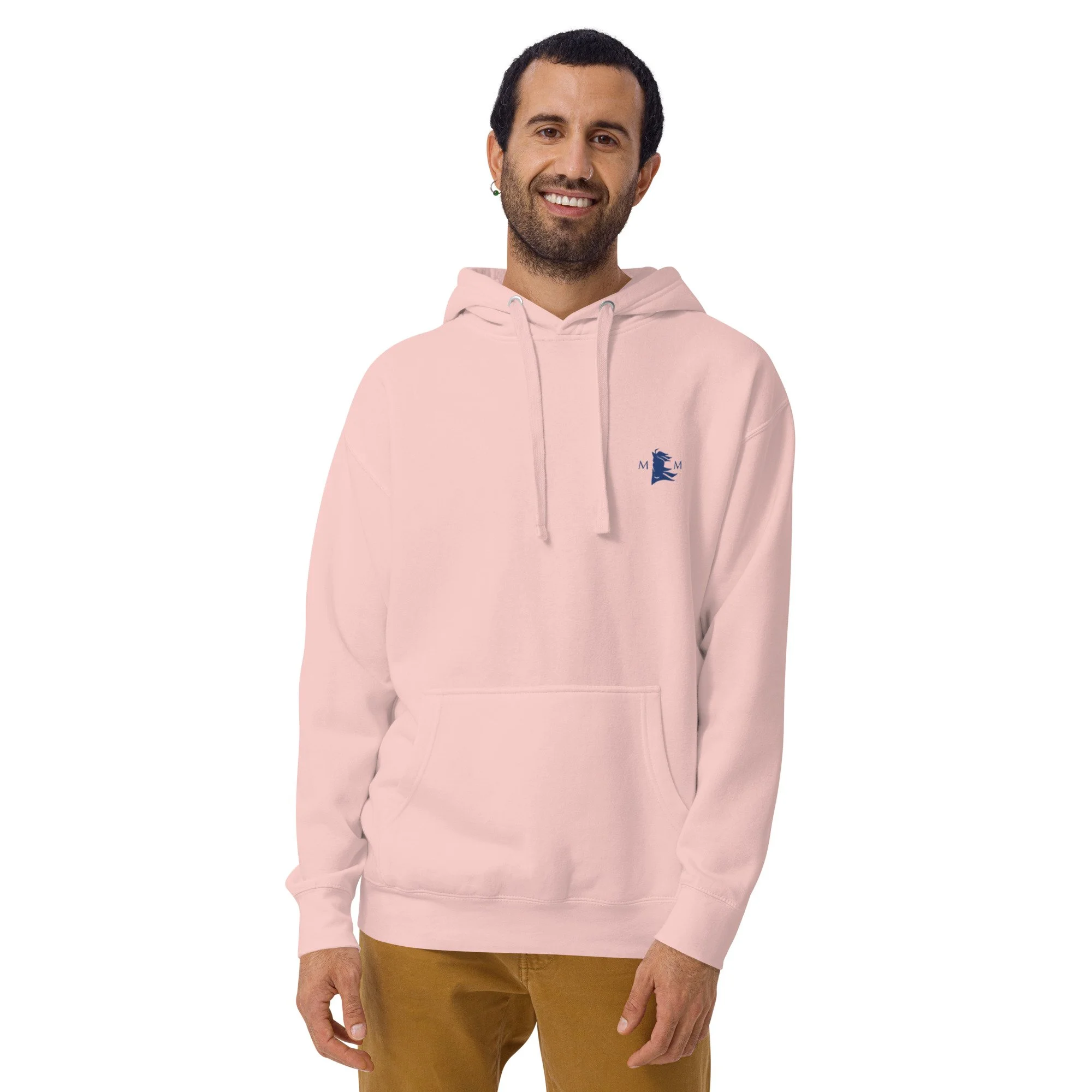 cotton-heritage-m2580-i-unisex-premium-pullover-hoodie-light-pink-front-69ac5c927c139.jpg
