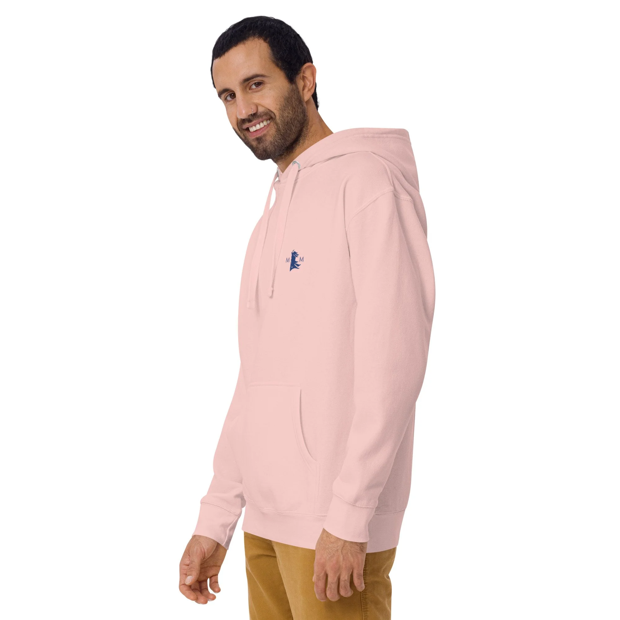 cotton-heritage-m2580-i-unisex-premium-pullover-hoodie-light-pink-left-front-69ac5c9288318.jpg