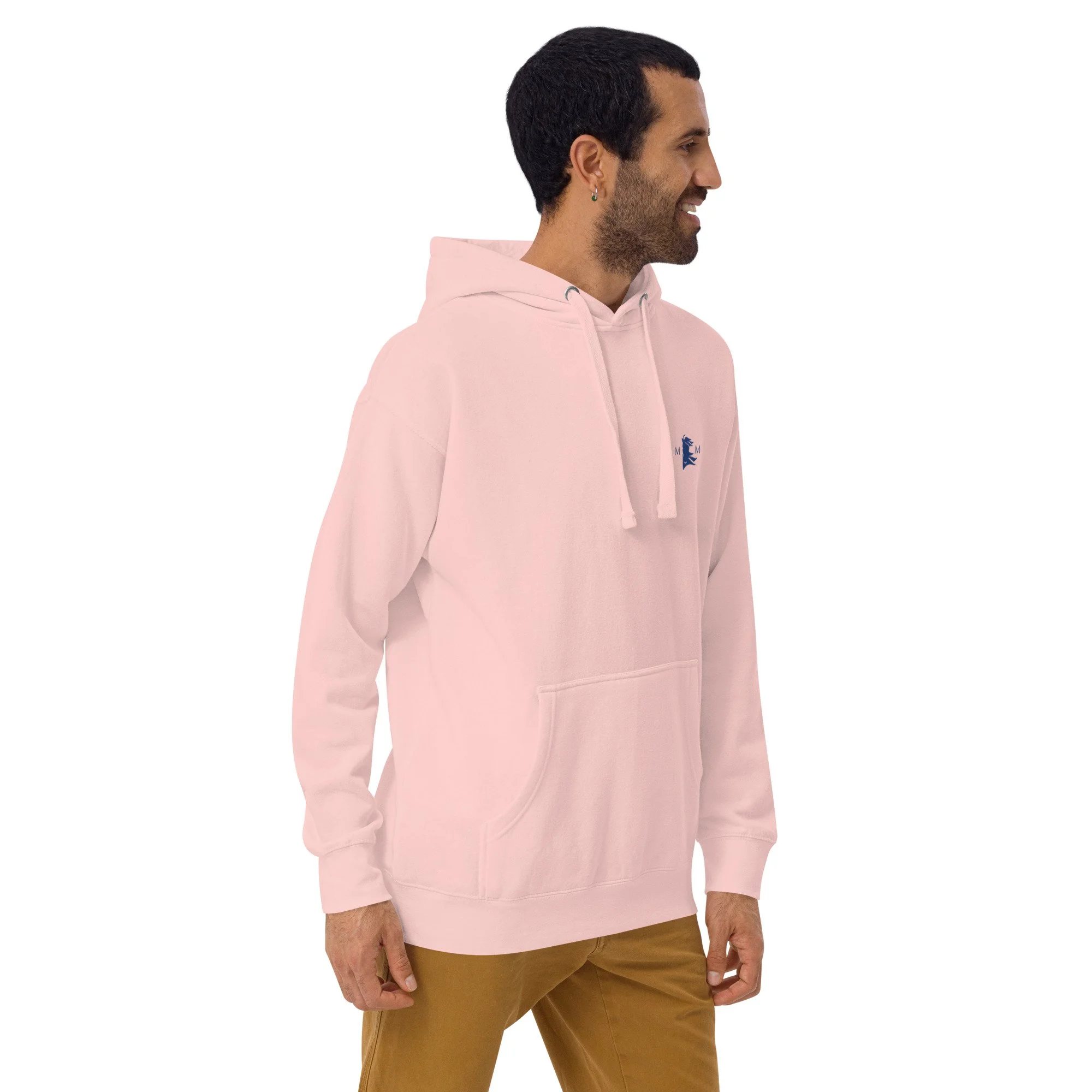 cotton-heritage-m2580-i-unisex-premium-pullover-hoodie-light-pink-right-front-69ac5c929447e.jpg
