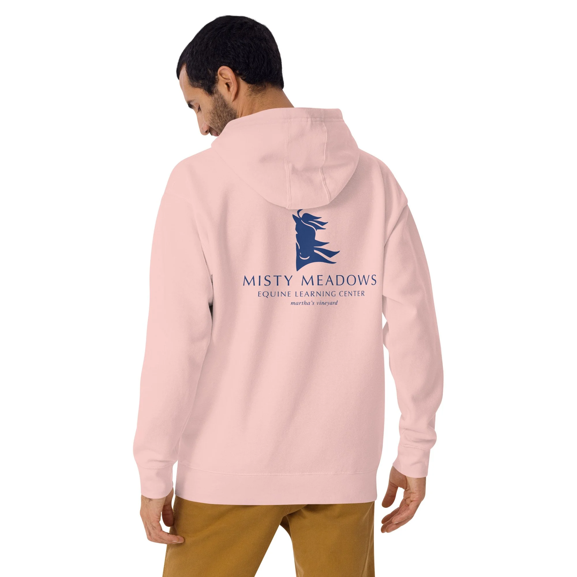 cotton-heritage-m2580-i-unisex-premium-pullover-hoodie-light-pink-back-69ac5c92a06e0.jpg