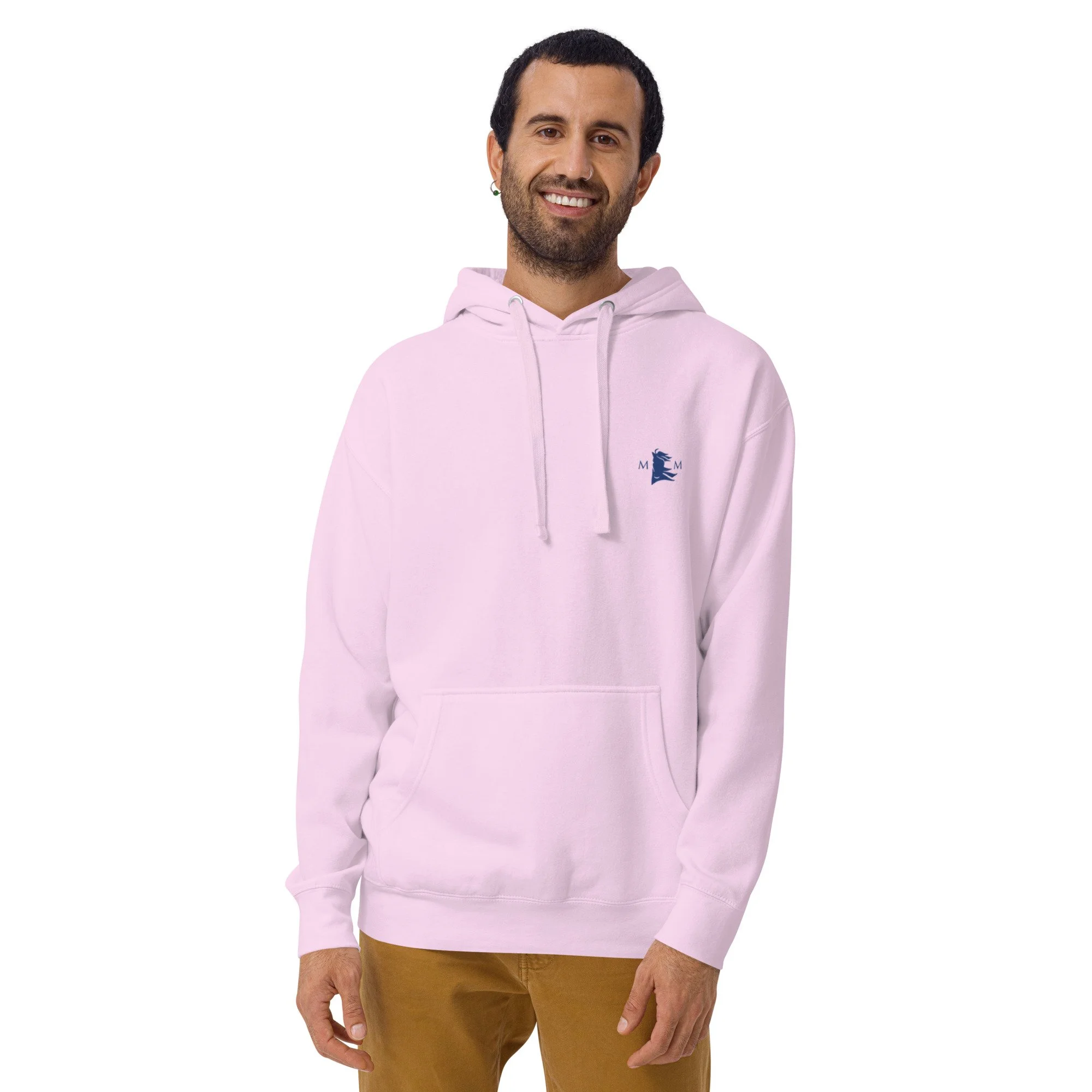 cotton-heritage-m2580-i-unisex-premium-pullover-hoodie-lavender-front-69ac5c92ad477.jpg