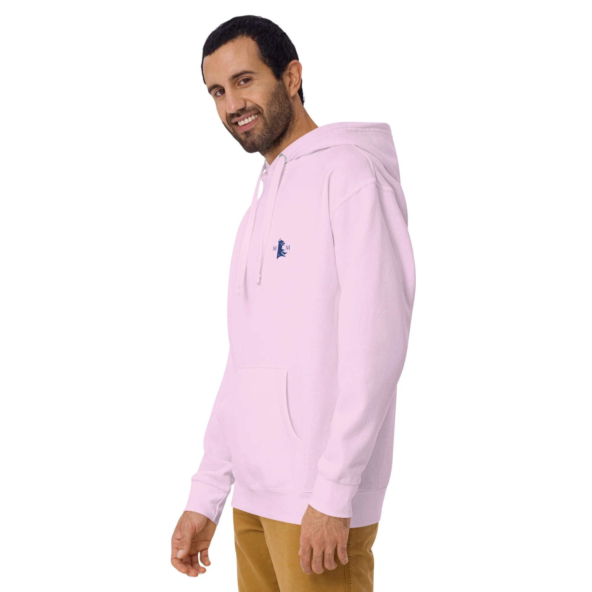 cotton-heritage-m2580-i-unisex-premium-pullover-hoodie-lavender-left-front-69ac5c92baada.jpg