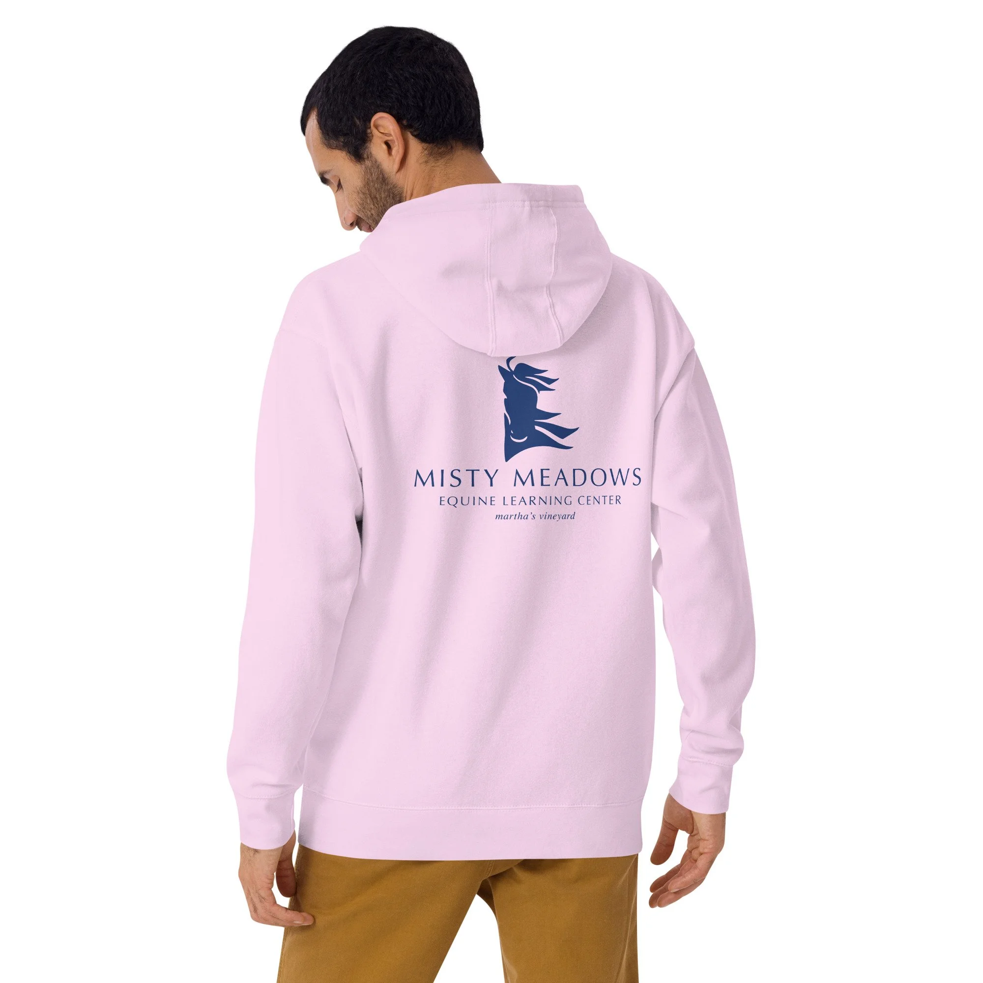 cotton-heritage-m2580-i-unisex-premium-pullover-hoodie-lavender-back-69ac5c92ddec4.jpg