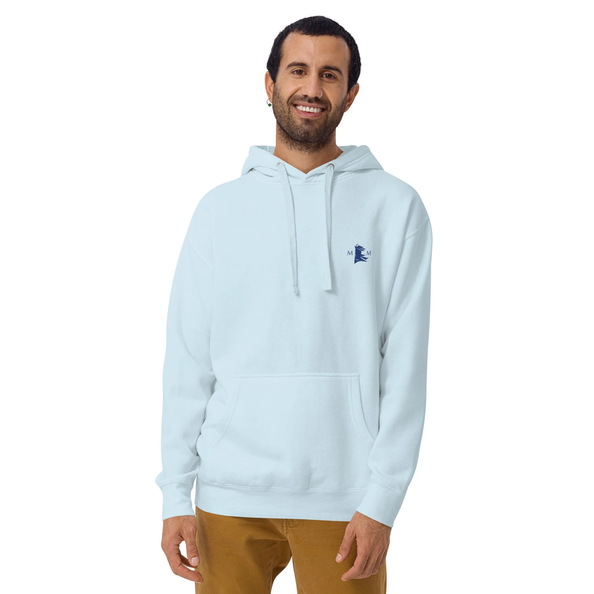 cotton-heritage-m2580-i-unisex-premium-pullover-hoodie-sky-blue-front-69ac5c92f32e0.jpg