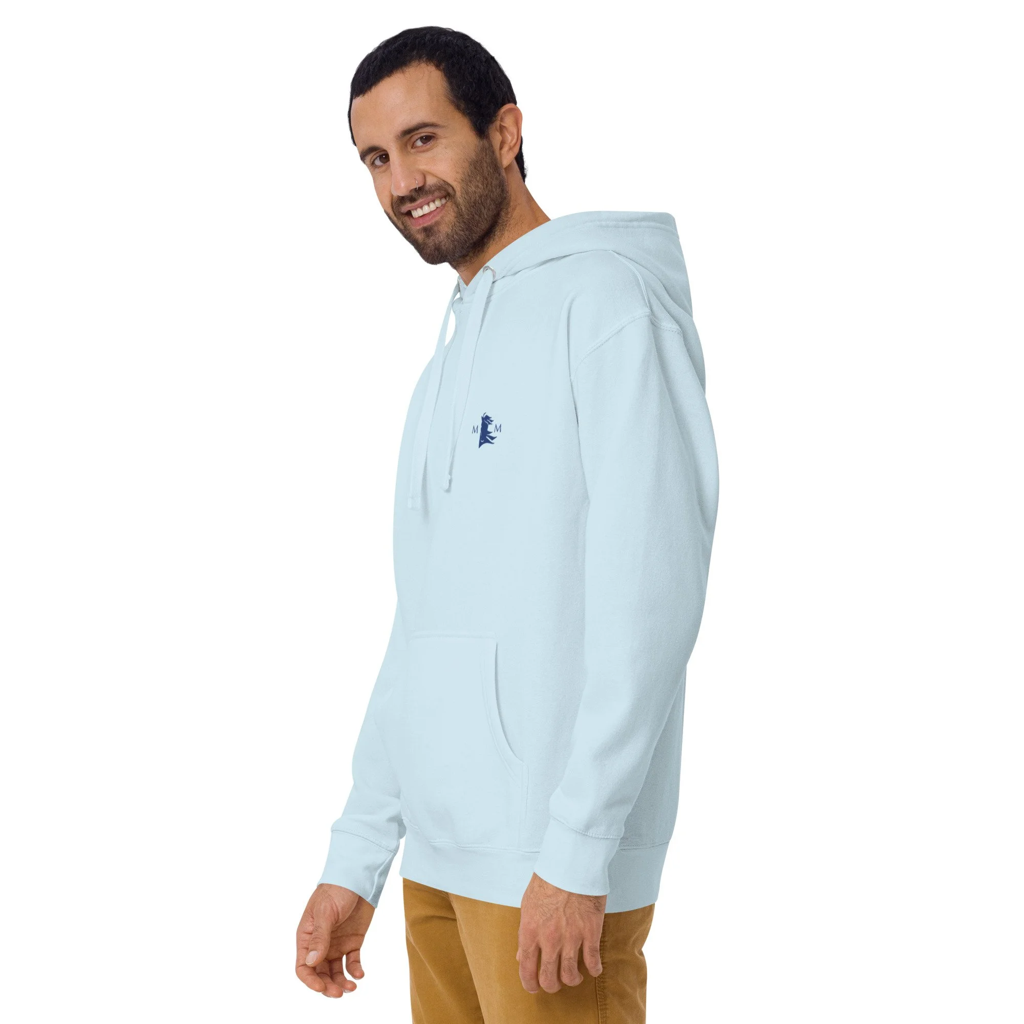 cotton-heritage-m2580-i-unisex-premium-pullover-hoodie-sky-blue-left-front-69ac5c931dbb2.jpg