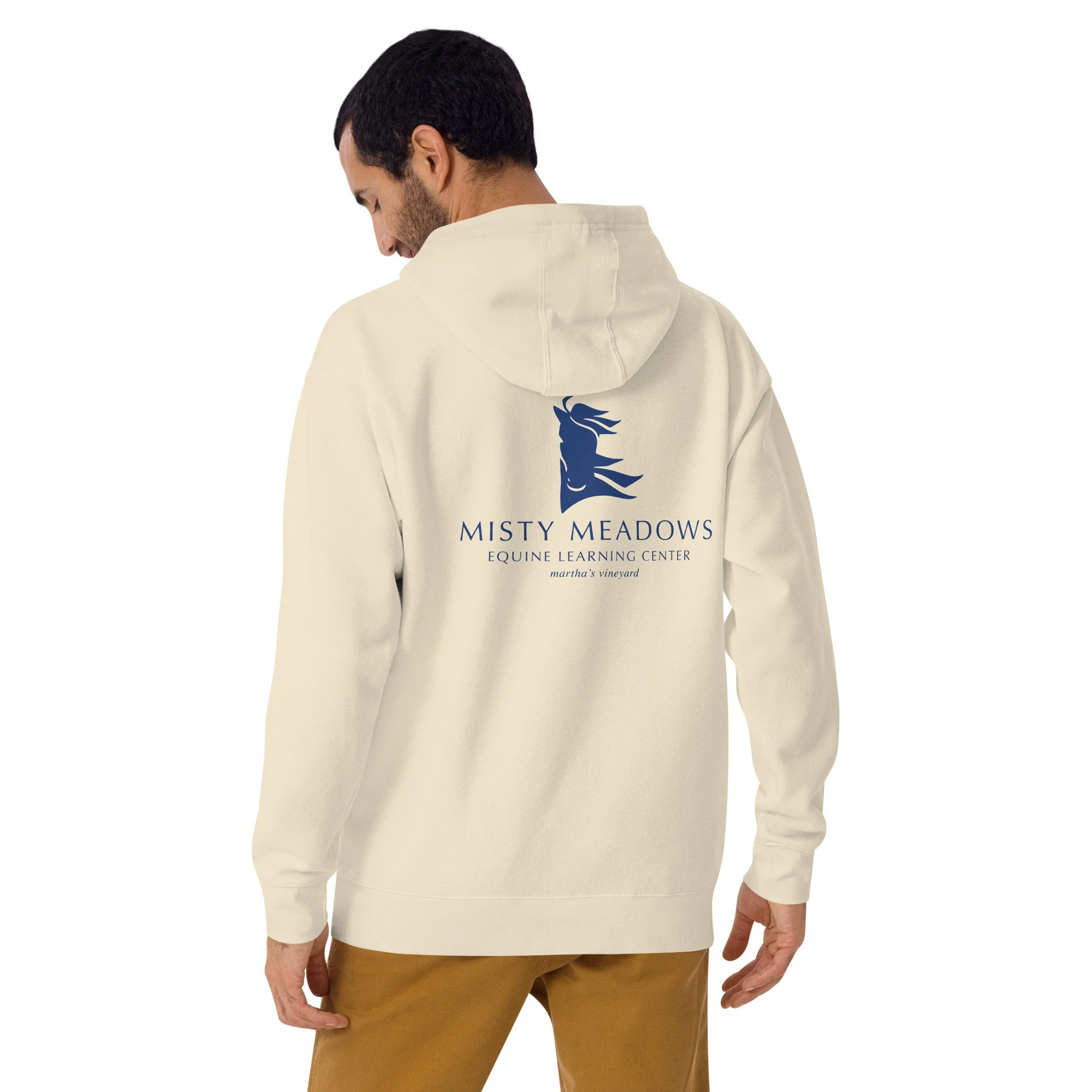 cotton-heritage-m2580-i-unisex-premium-pullover-hoodie-bone-back-69ac5c936a887.jpg