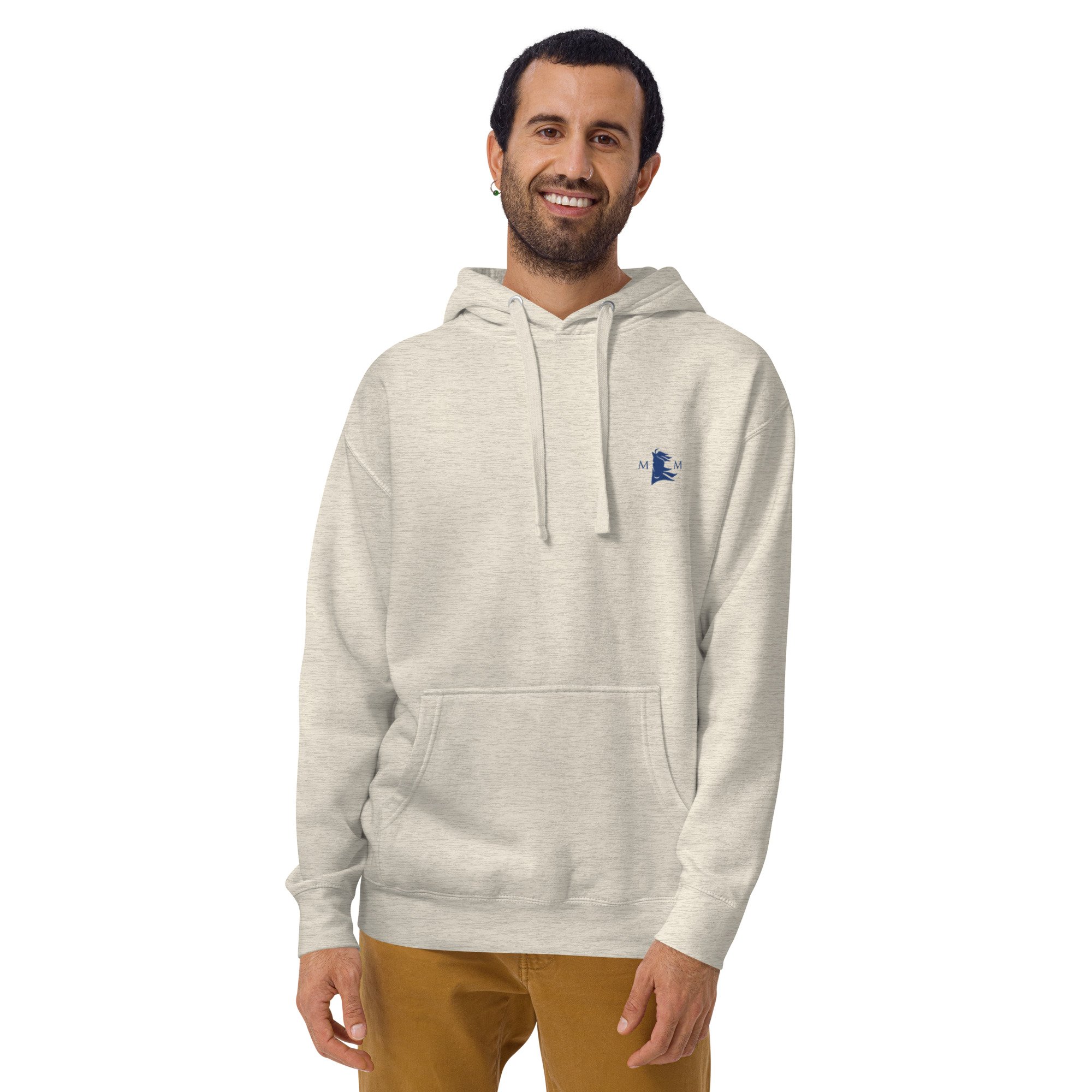 cotton-heritage-m2580-i-unisex-premium-pullover-hoodie-oatmeal-heather-front-69ac5c937aeba.jpg