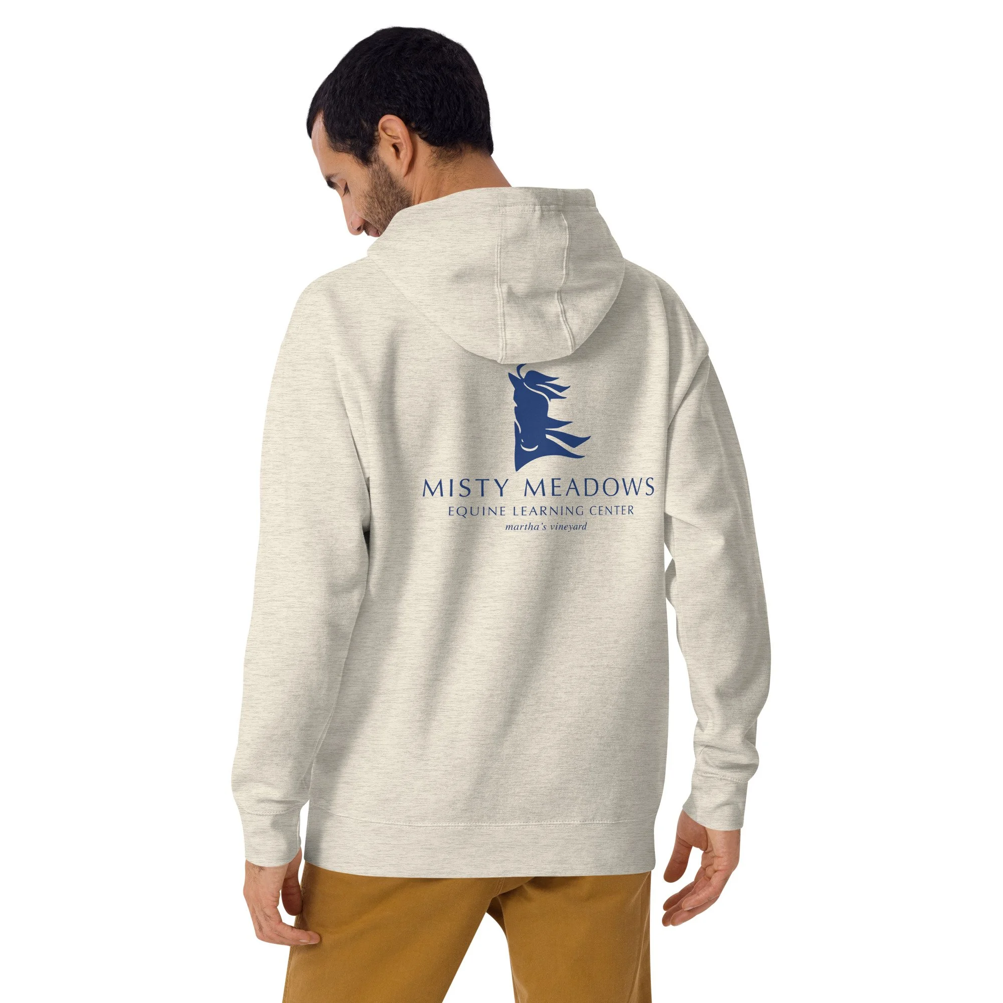 cotton-heritage-m2580-i-unisex-premium-pullover-hoodie-oatmeal-heather-back-69ac5c93b184c.jpg