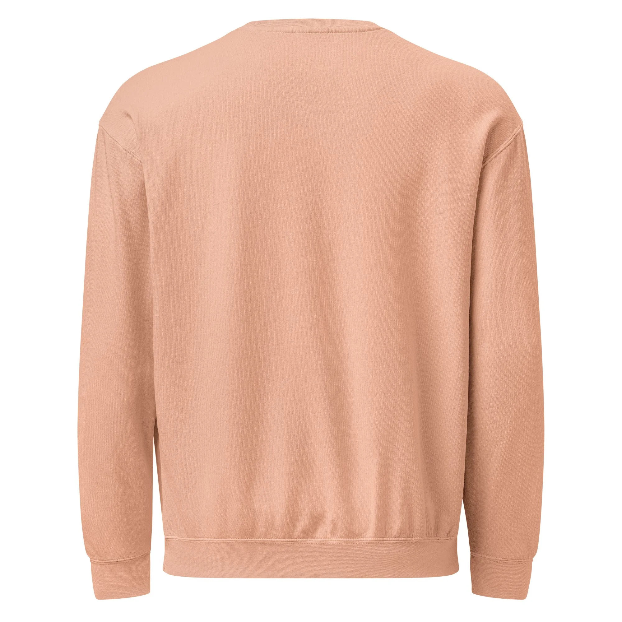 ment-dyed-lightweight-fleece-crewneck-sweatshirt-i-comfort-colors-1466-peachy-back-69b56e1af3f5e.jpg