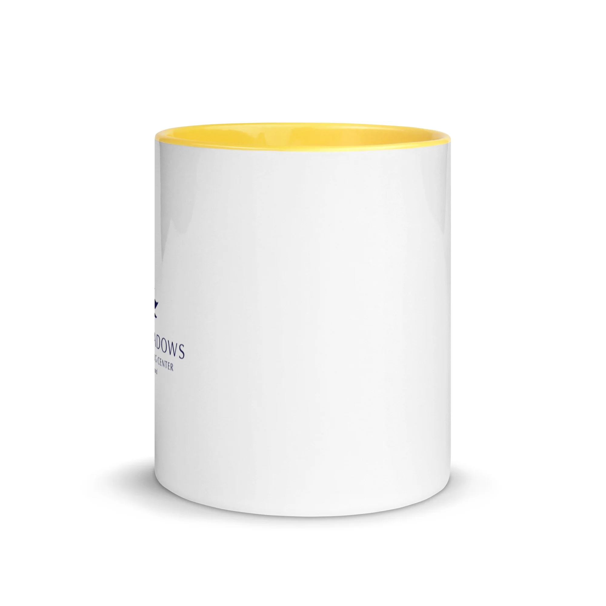 white-ceramic-mug-with-color-inside-yellow-11-oz-front-69b56e727c45f.jpg