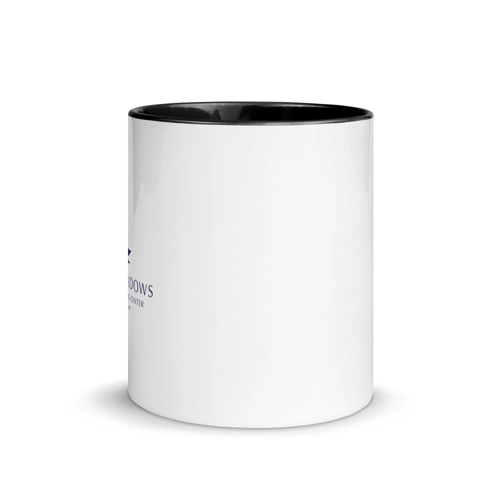 white-ceramic-mug-with-color-inside-black-11-oz-front-69b56e727ccef.jpg