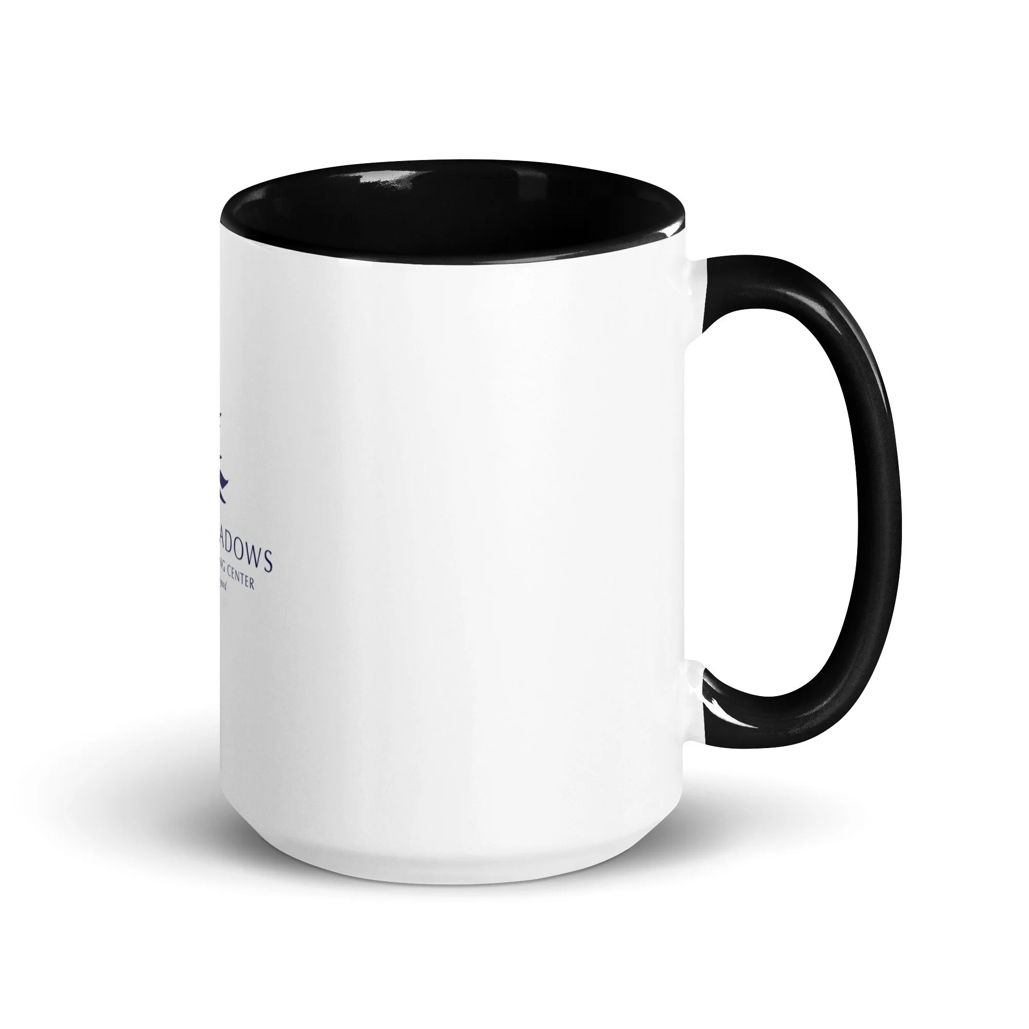 white-ceramic-mug-with-color-inside-black-15-oz-right-69b56e727cdf3.jpg