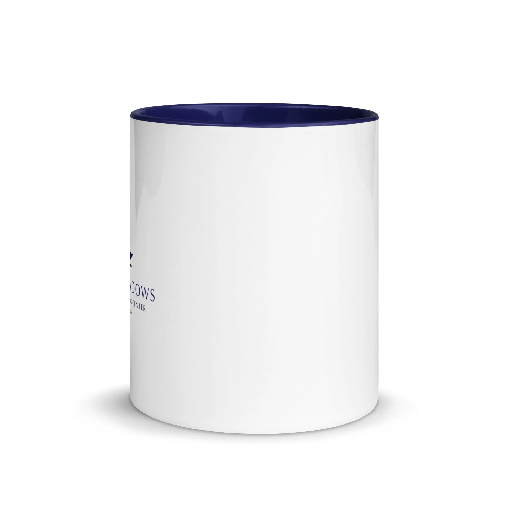 white-ceramic-mug-with-color-inside-dark-blue-11-oz-front-69b56e727cf92.jpg