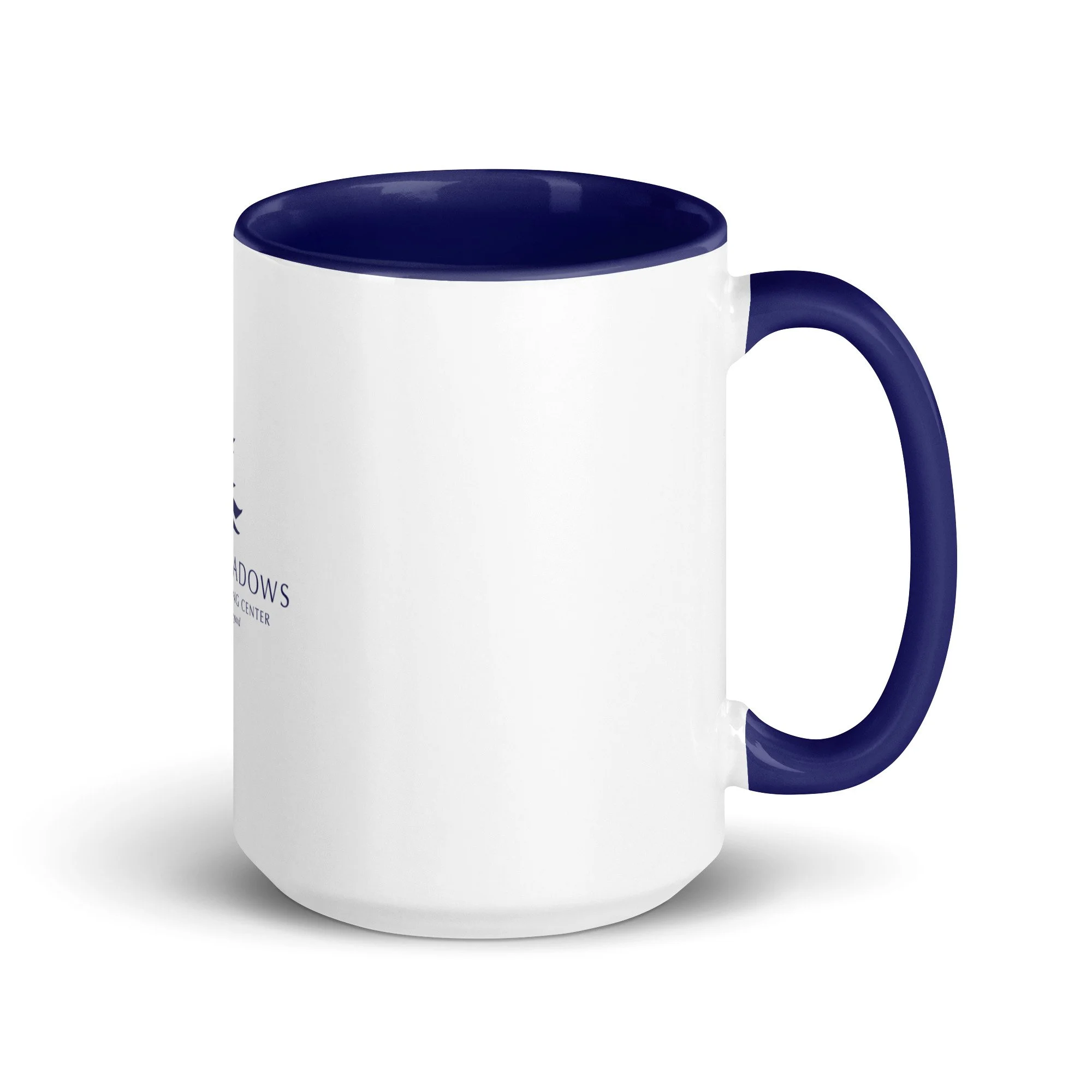 white-ceramic-mug-with-color-inside-dark-blue-15-oz-right-69b56e727d07b.jpg