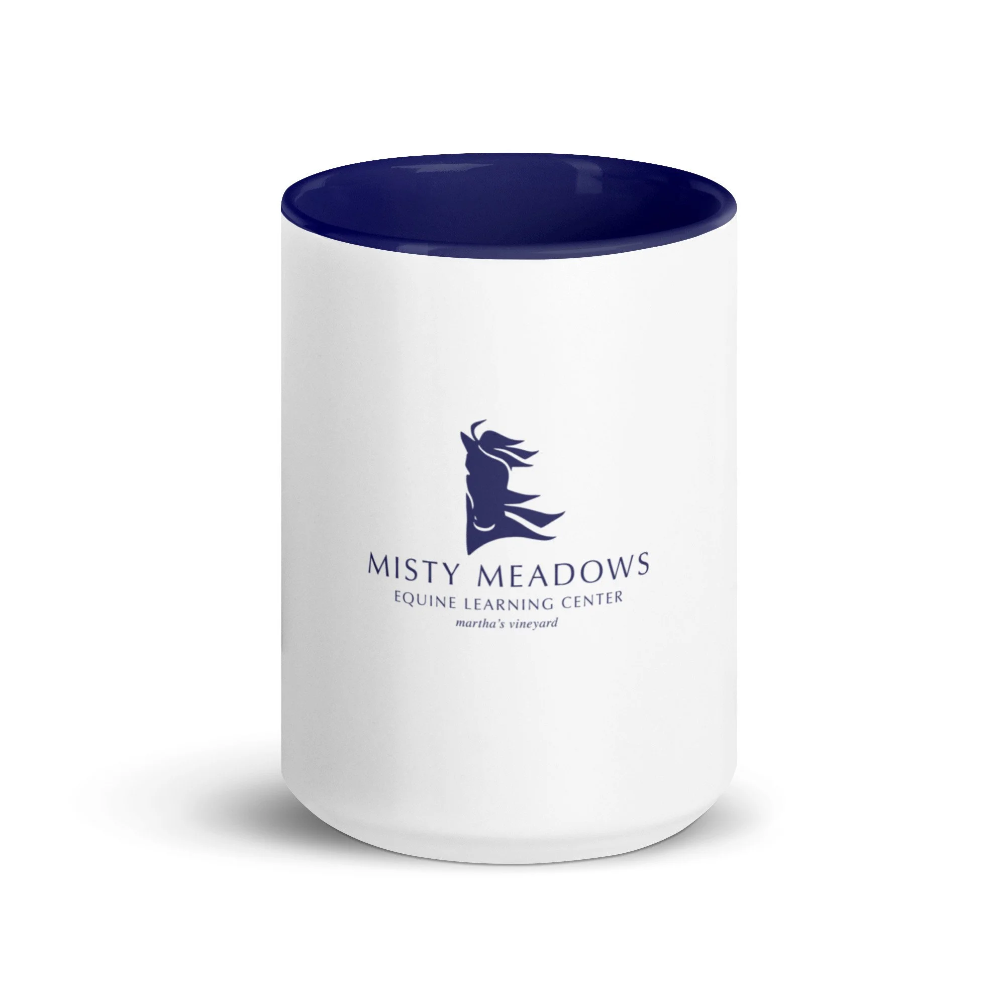 white-ceramic-mug-with-color-inside-dark-blue-15-oz-front-69b56e727d0c9.jpg