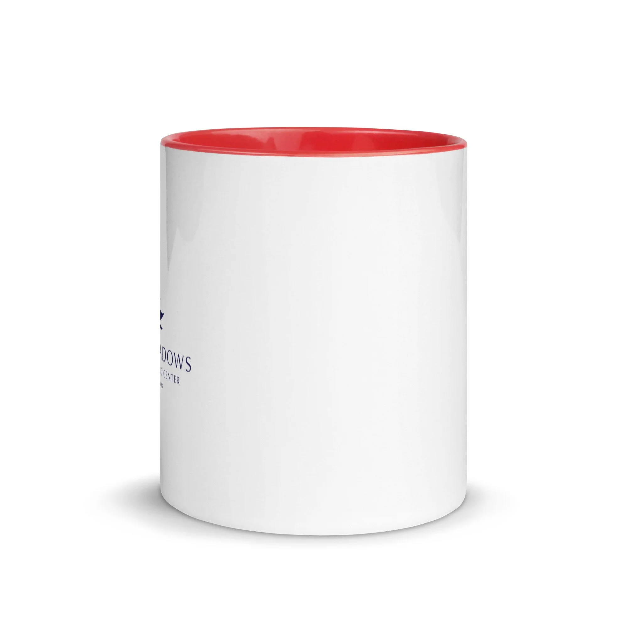 white-ceramic-mug-with-color-inside-red-11-oz-front-69b56e727d207.jpg
