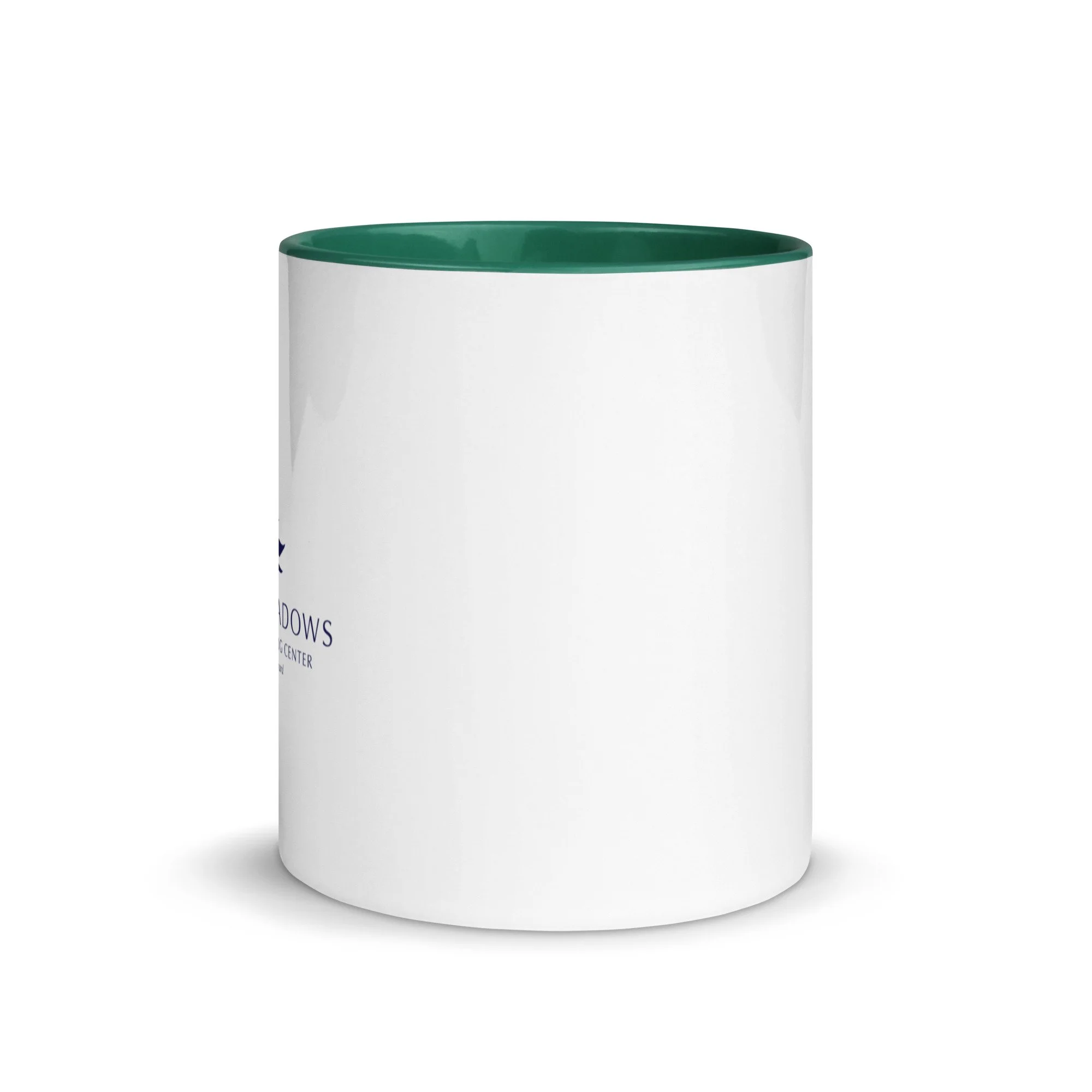 white-ceramic-mug-with-color-inside-dark-green-11-oz-front-69b56e727d481.jpg