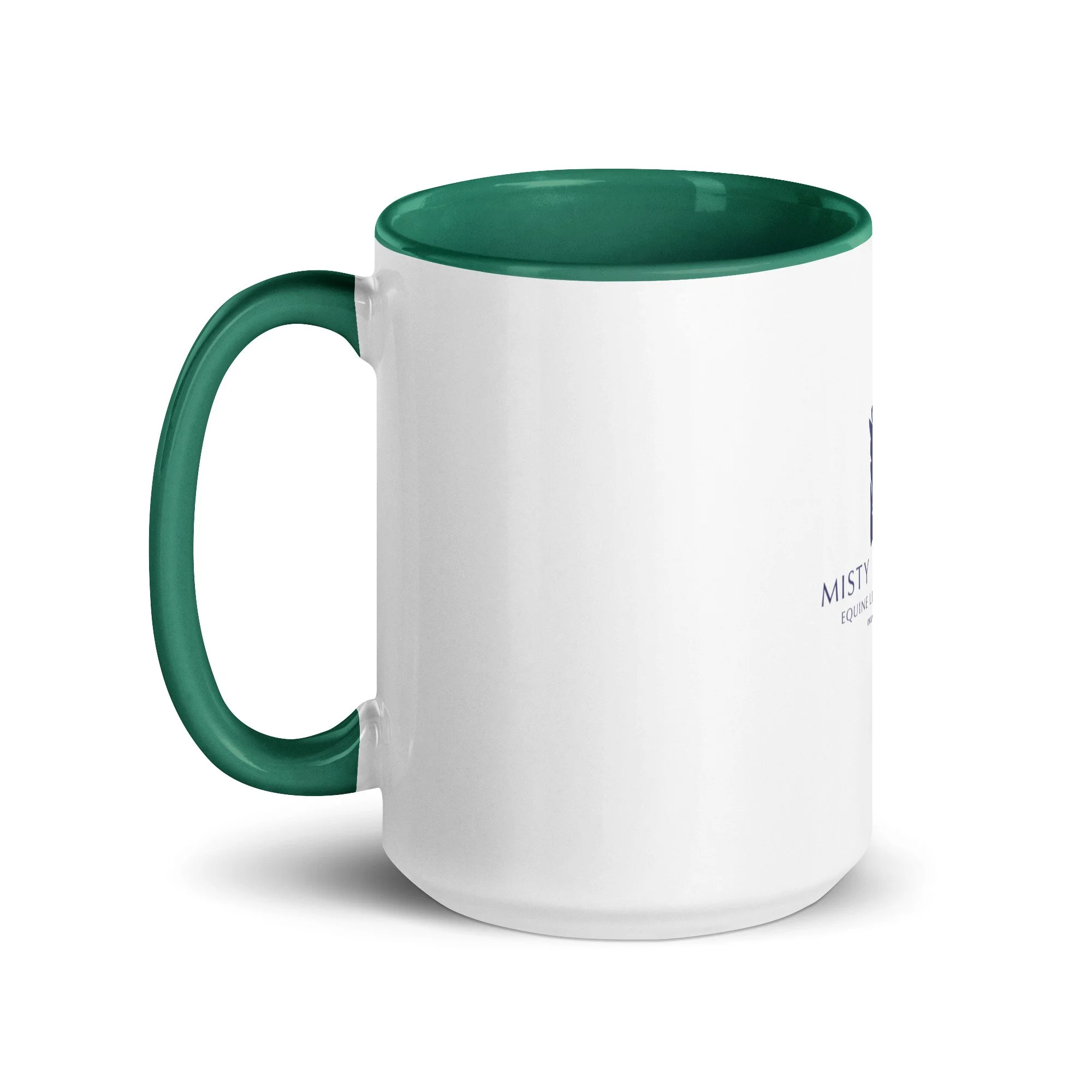 white-ceramic-mug-with-color-inside-dark-green-15-oz-left-69b56e727d5f7.jpg