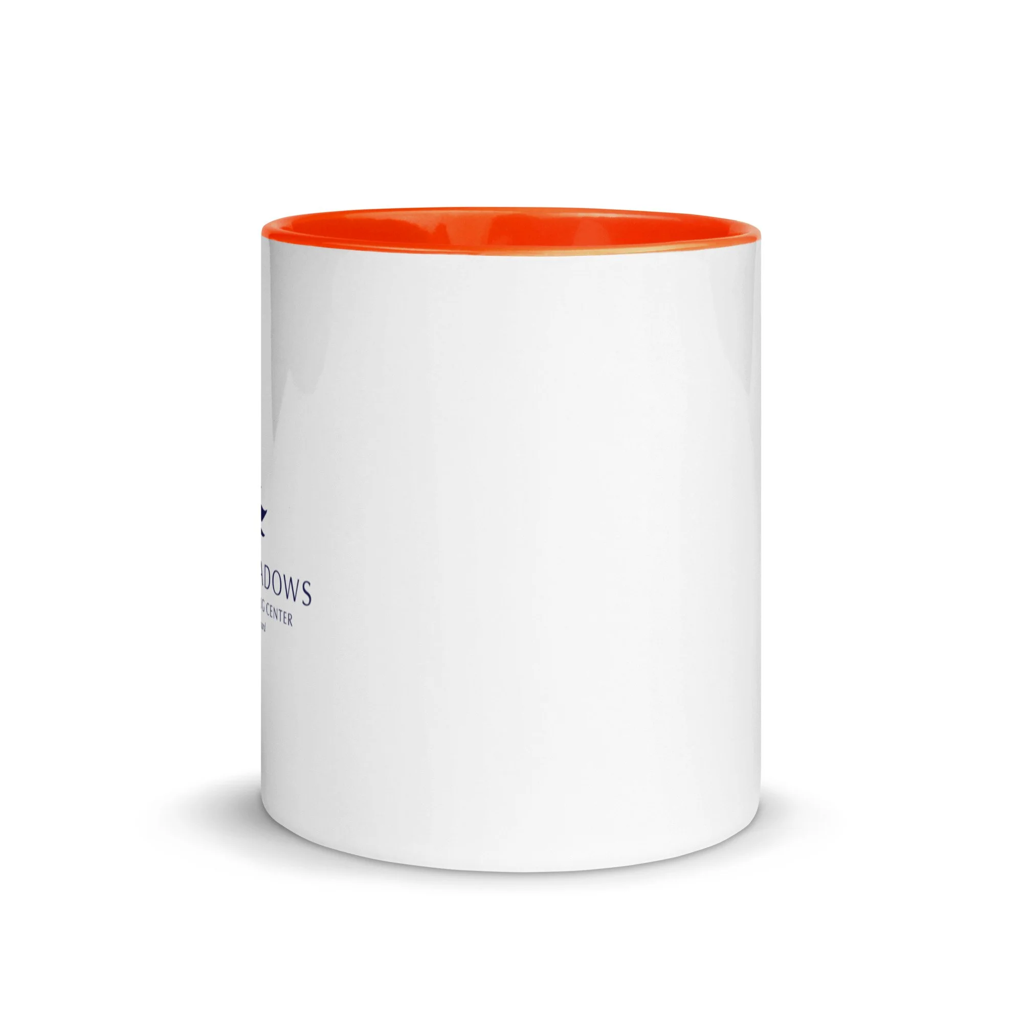 white-ceramic-mug-with-color-inside-orange-11-oz-front-69b56e727d6e6.jpg