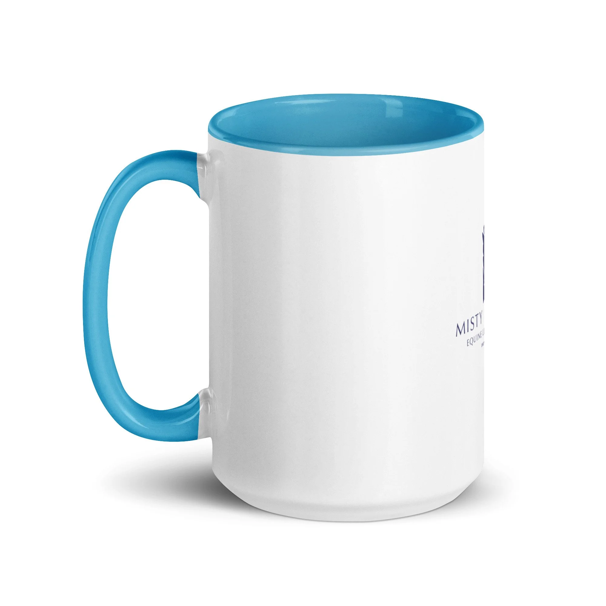 white-ceramic-mug-with-color-inside-blue-15-oz-left-69b56e727d9be.jpg