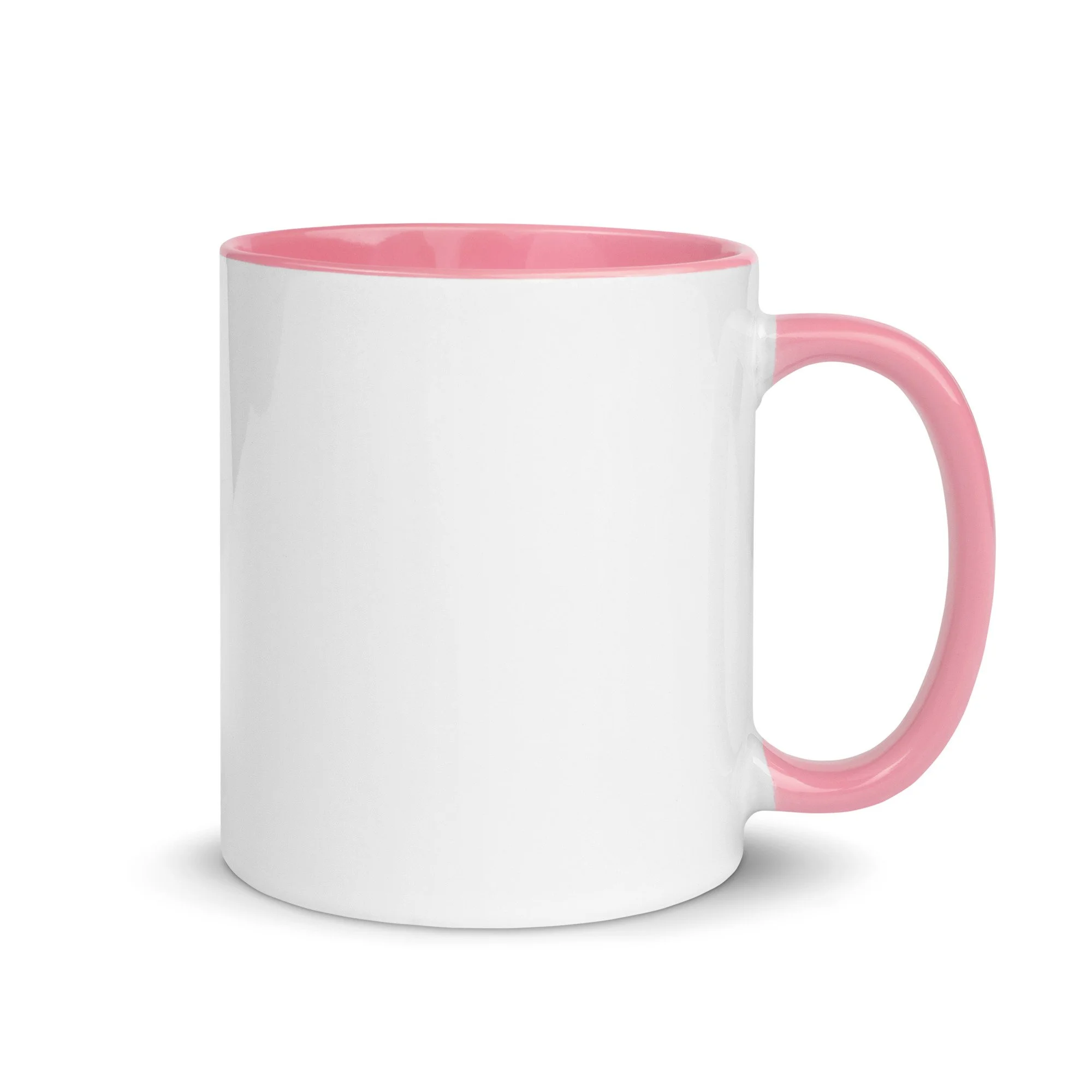 white-ceramic-mug-with-color-inside-pink-11-oz-right-69b56e727da67.jpg