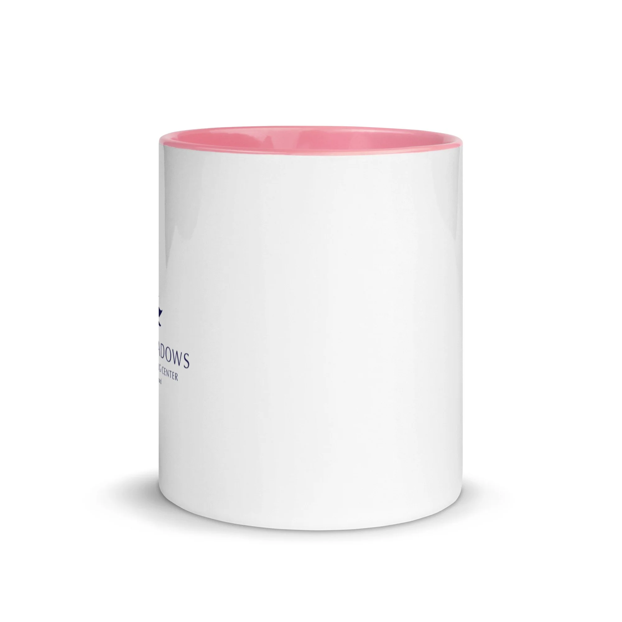 white-ceramic-mug-with-color-inside-pink-11-oz-front-69b56e727dab9.jpg