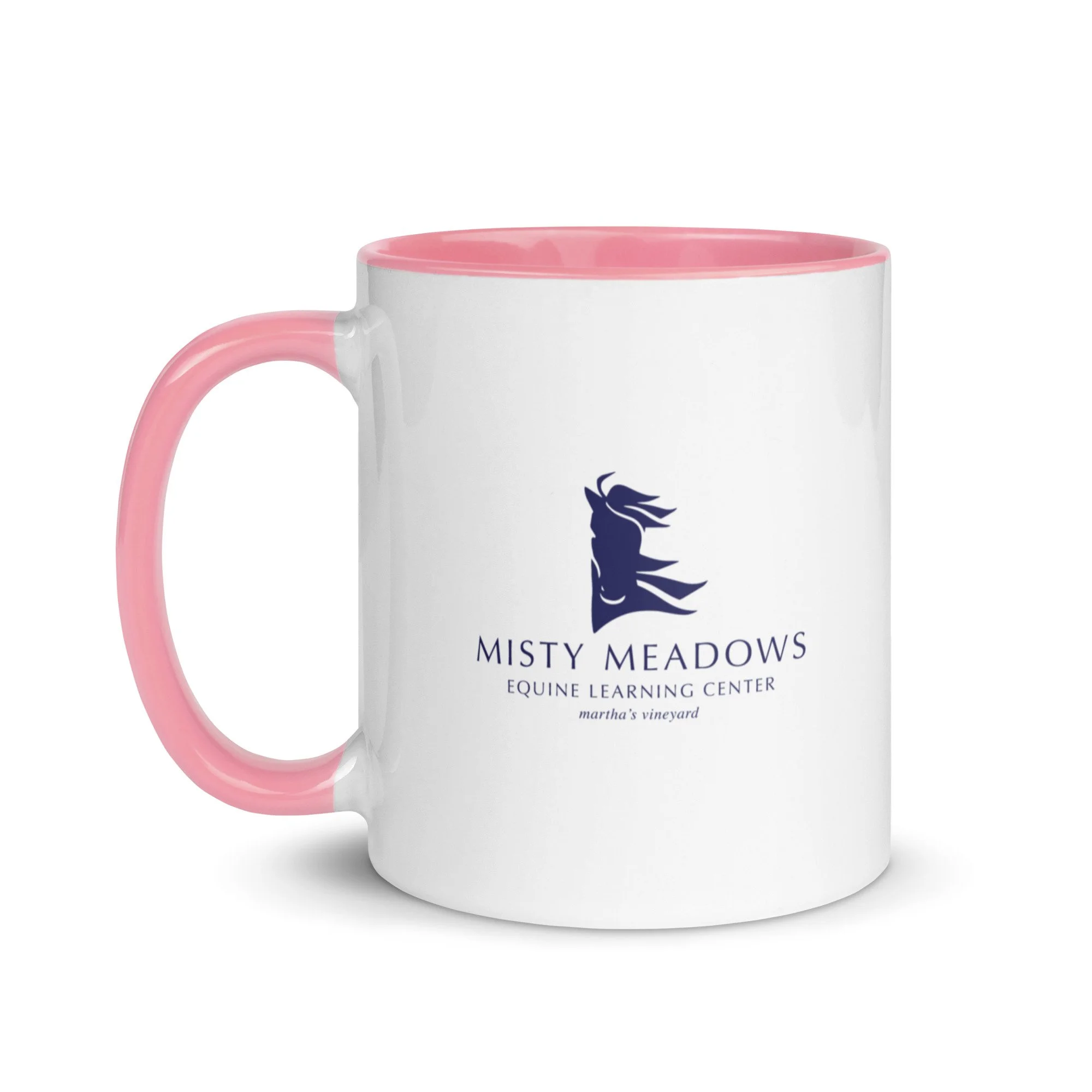 white-ceramic-mug-with-color-inside-pink-11-oz-left-69b56e727db00.jpg